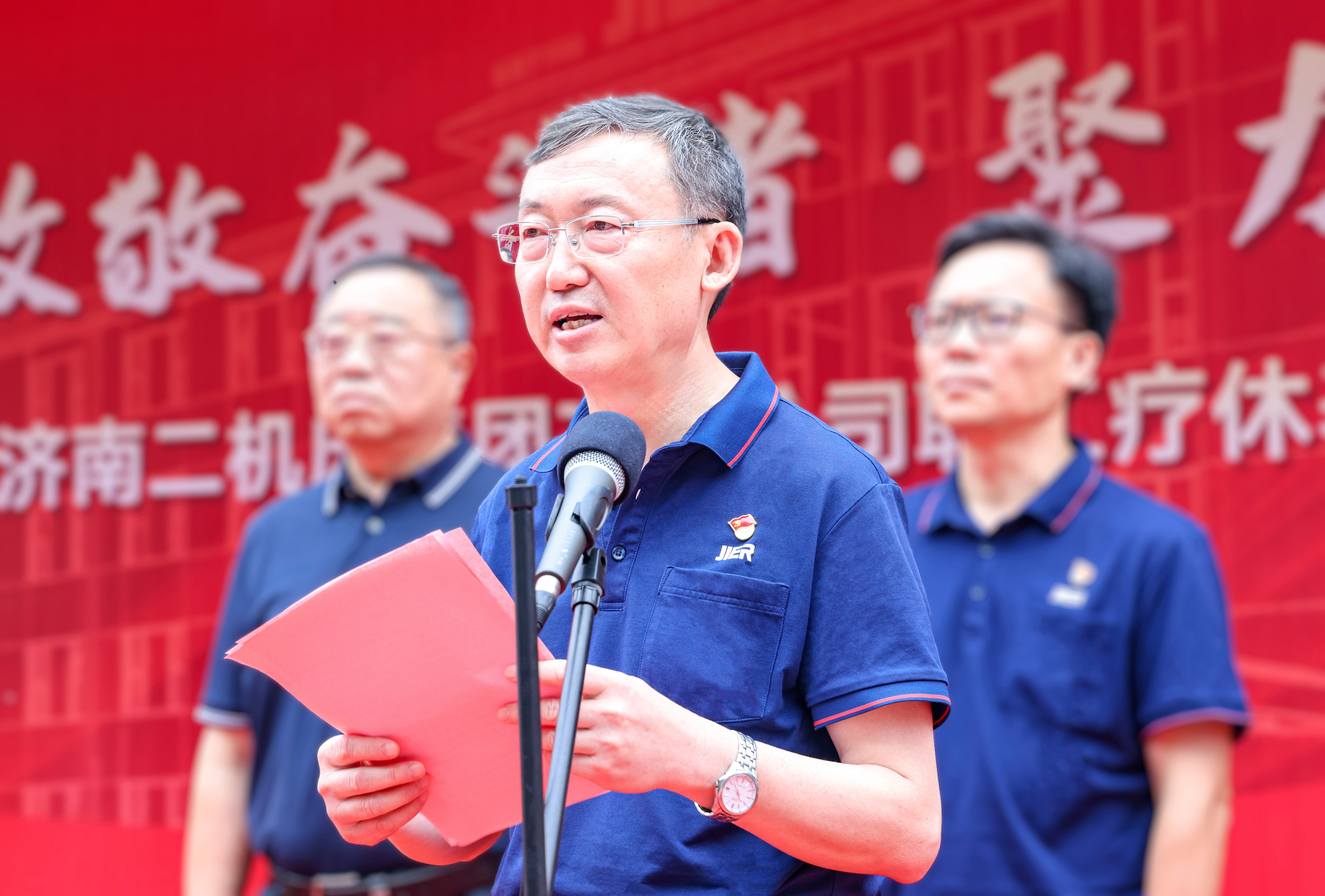 鸿运国际·(中国)最新官方网站