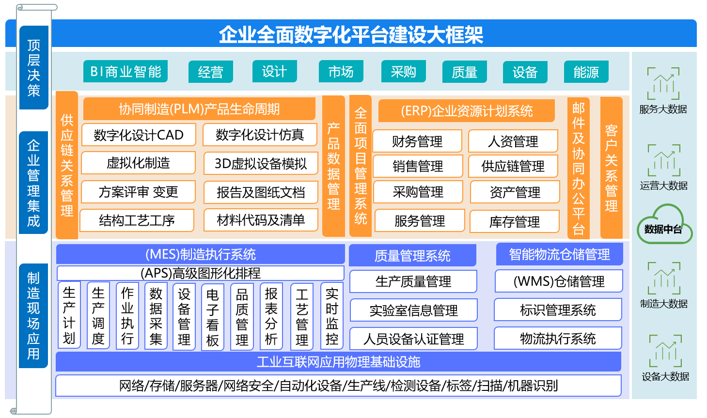 鸿运国际·(中国)最新官方网站