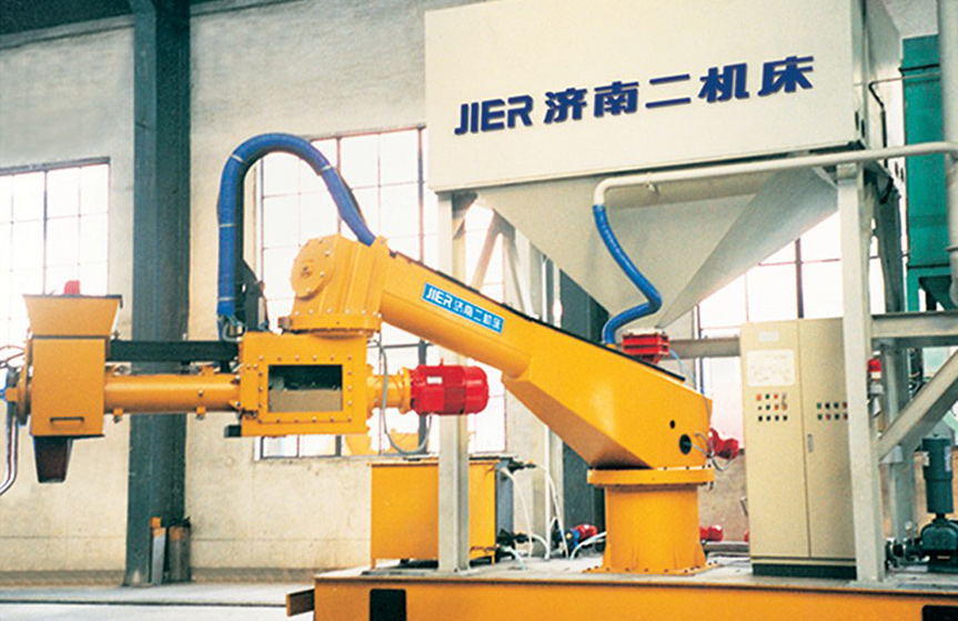 鸿运国际·(中国)最新官方网站