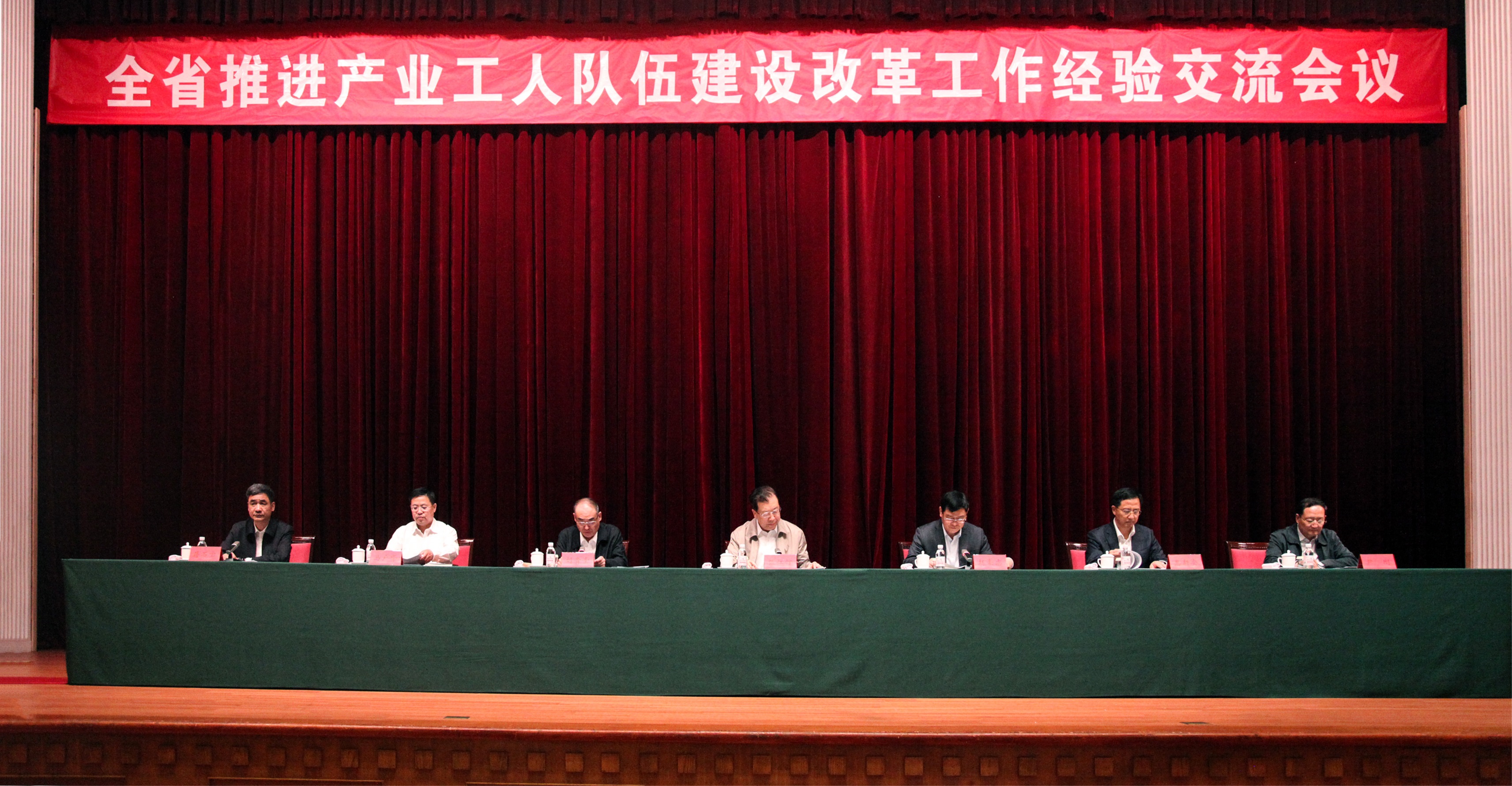 鸿运国际·(中国)最新官方网站