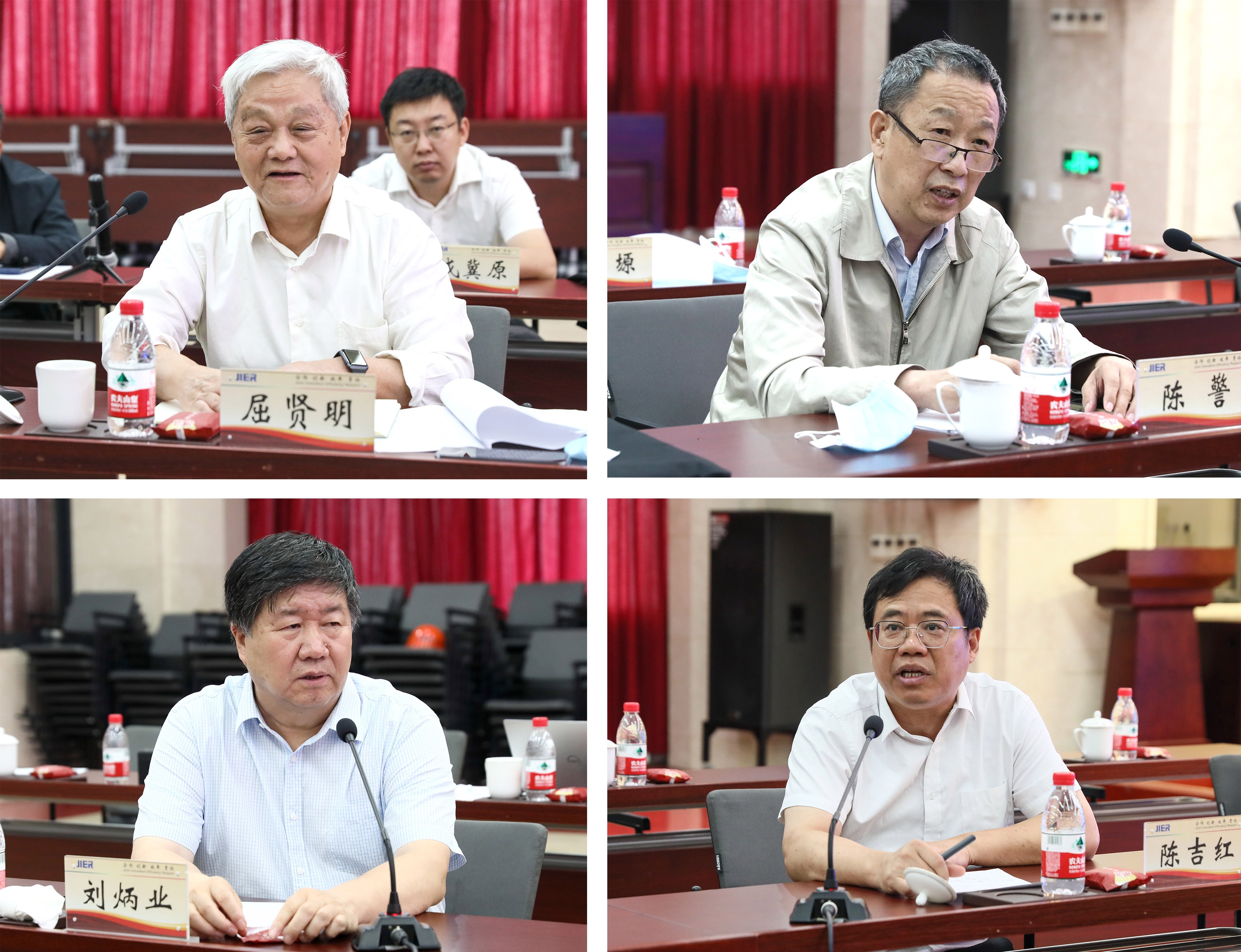 鸿运国际·(中国)最新官方网站