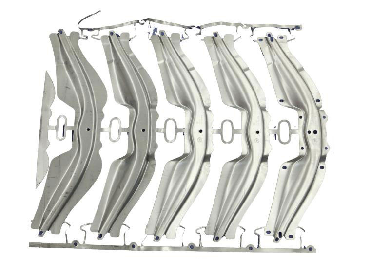 鸿运国际·(中国)最新官方网站