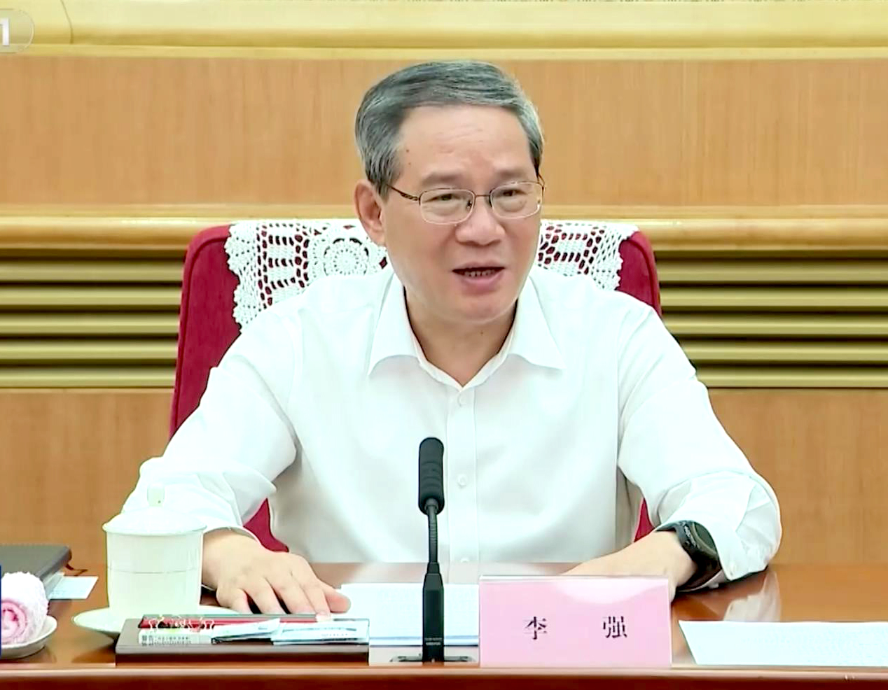 鸿运国际·(中国)最新官方网站