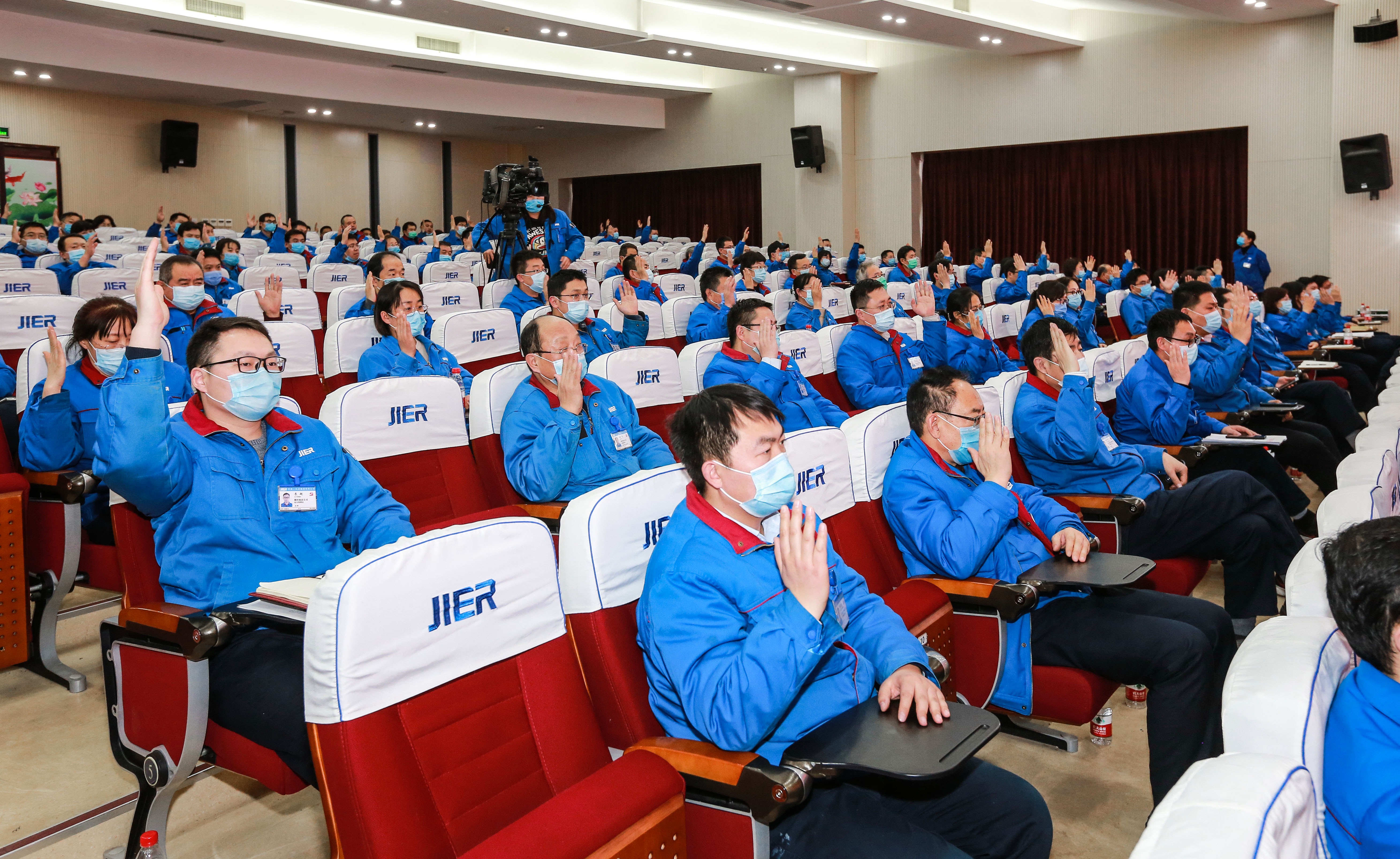 鸿运国际·(中国)最新官方网站