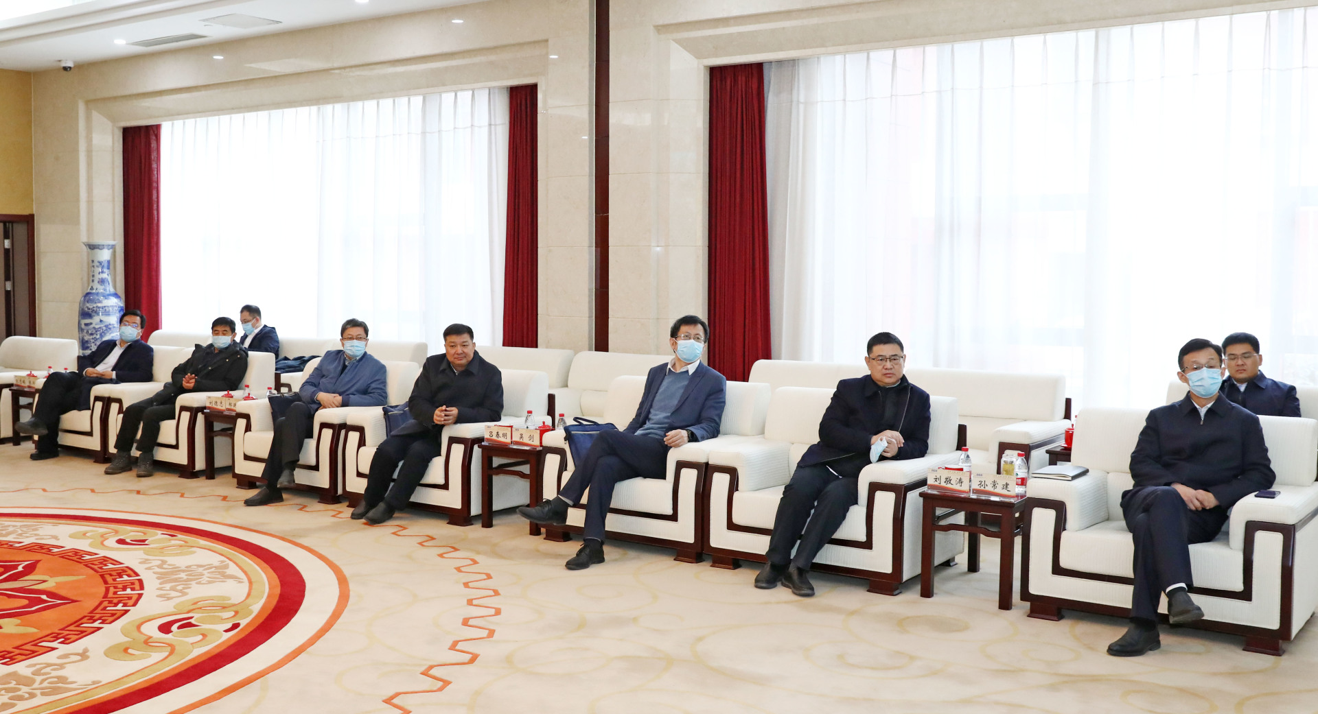 鸿运国际·(中国)最新官方网站