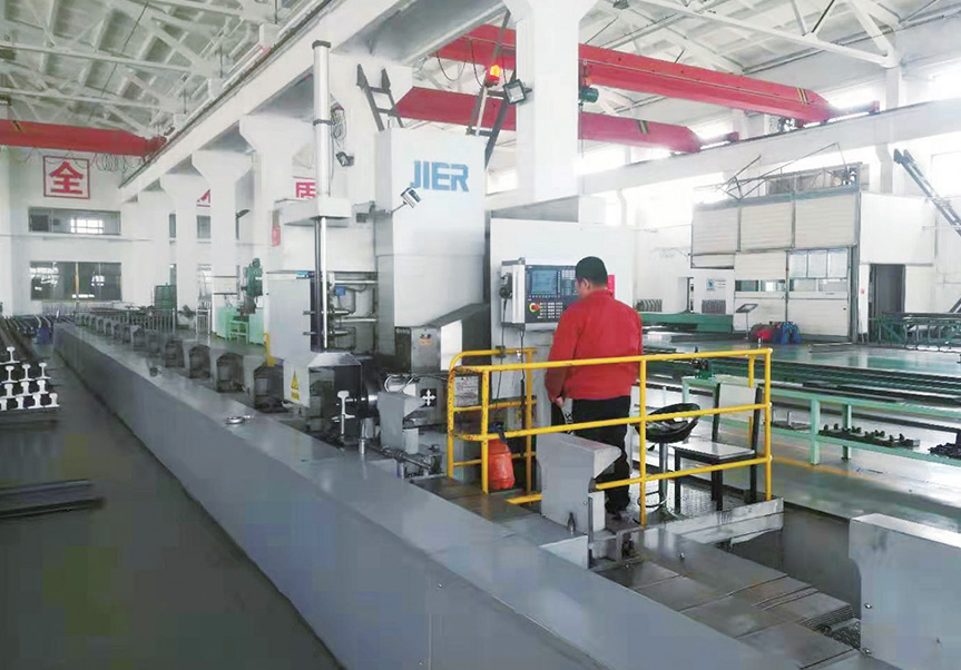 鸿运国际·(中国)最新官方网站