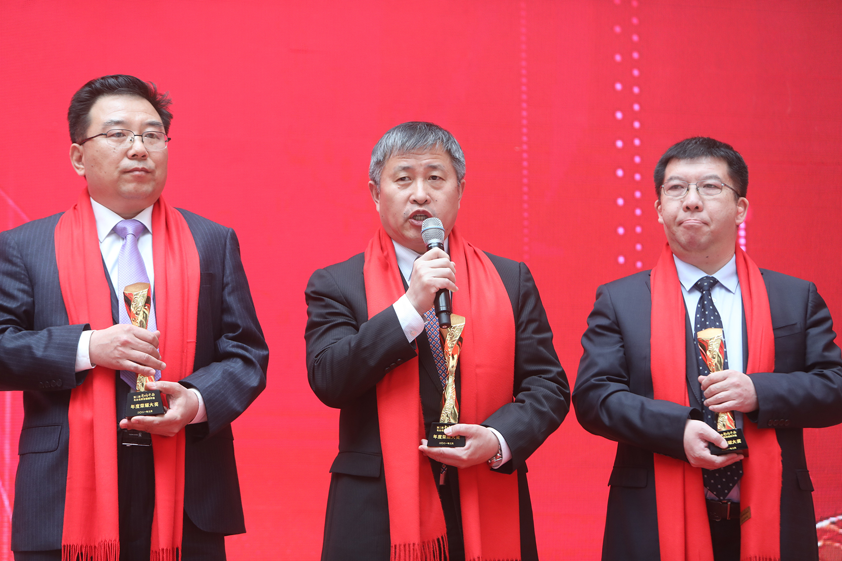 鸿运国际·(中国)最新官方网站