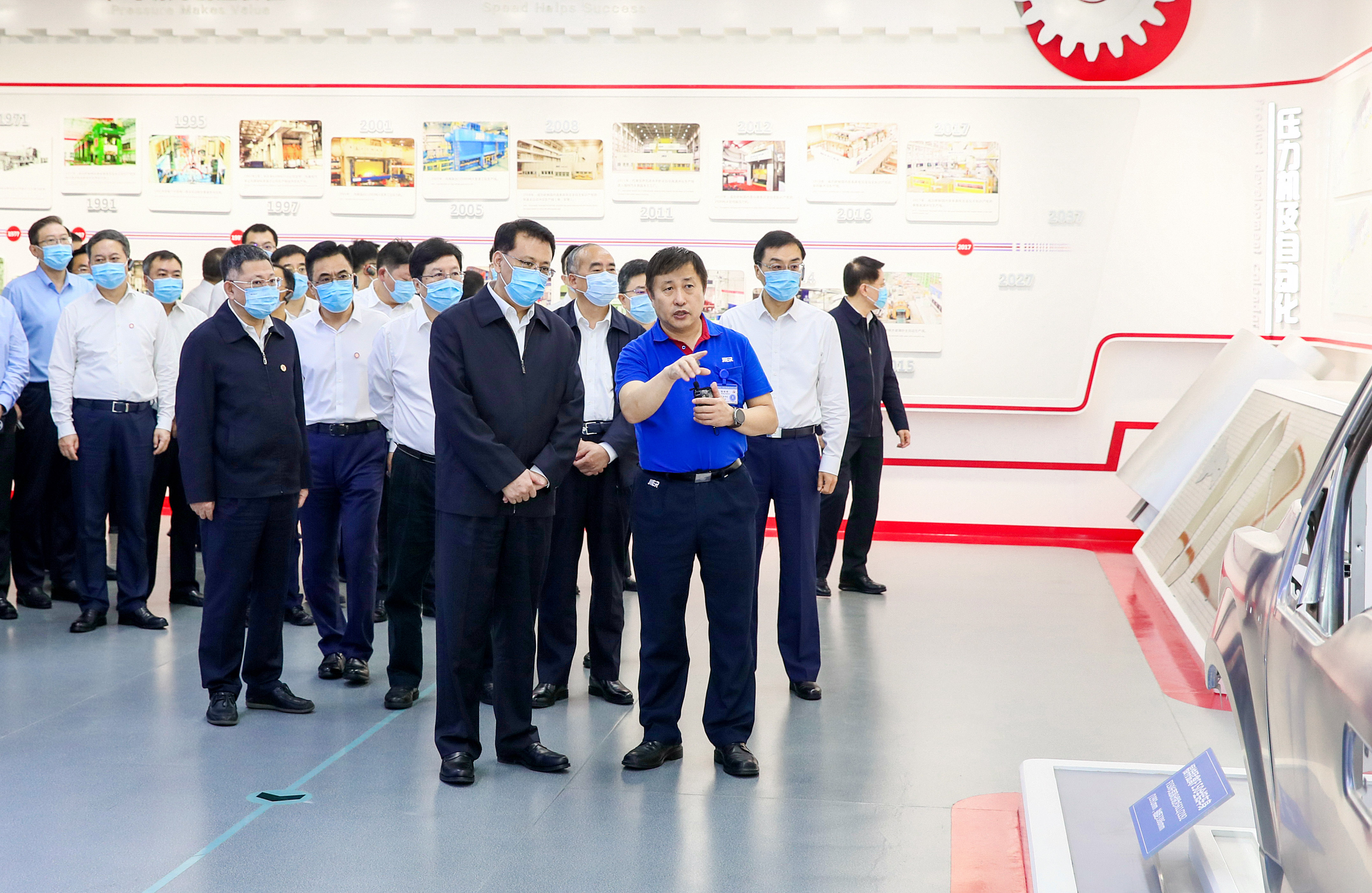 鸿运国际·(中国)最新官方网站