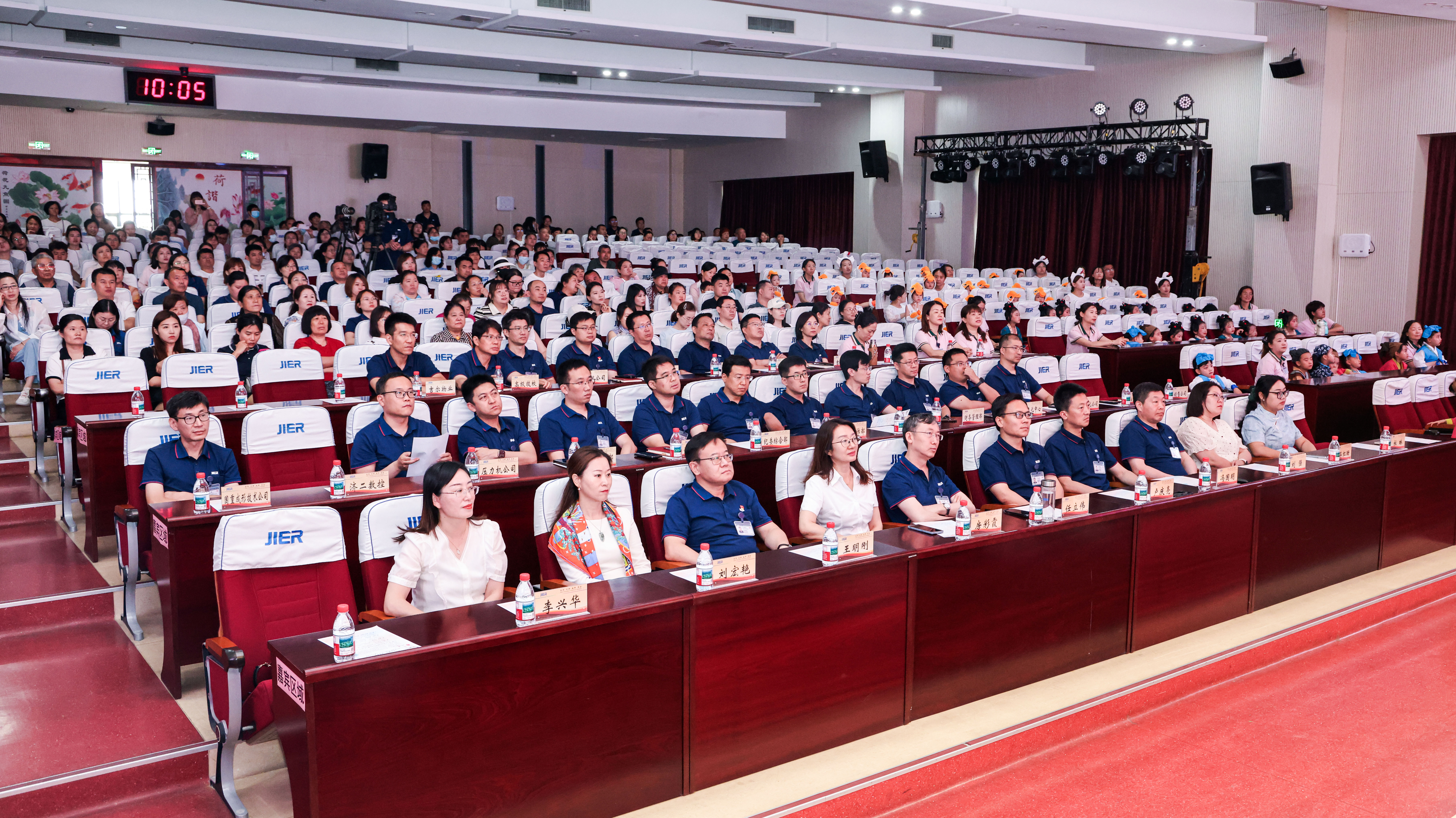 鸿运国际·(中国)最新官方网站