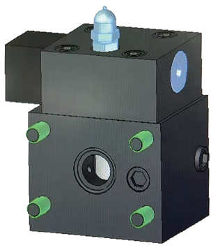 鸿运国际·(中国)最新官方网站