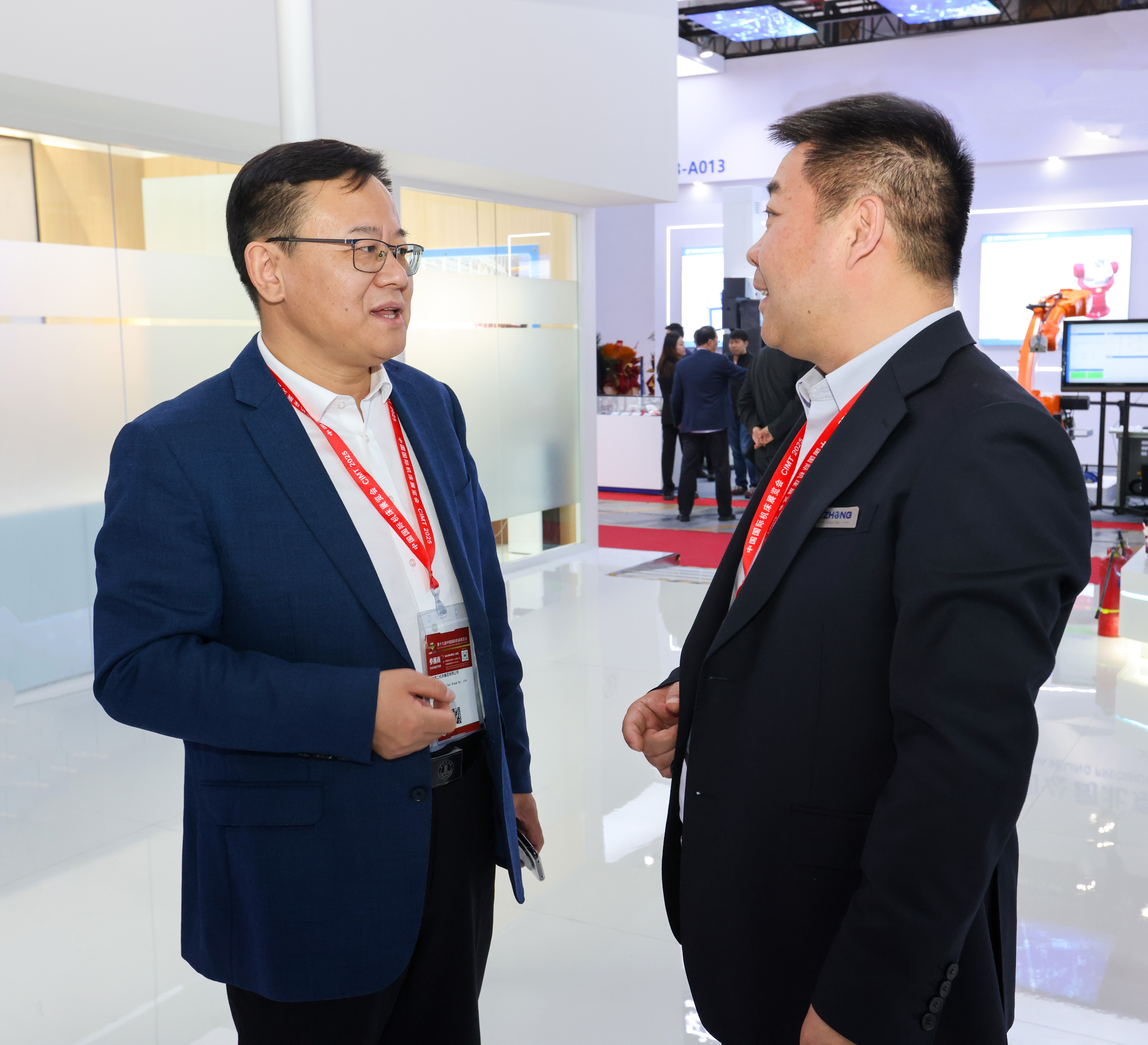 鸿运国际·(中国)最新官方网站