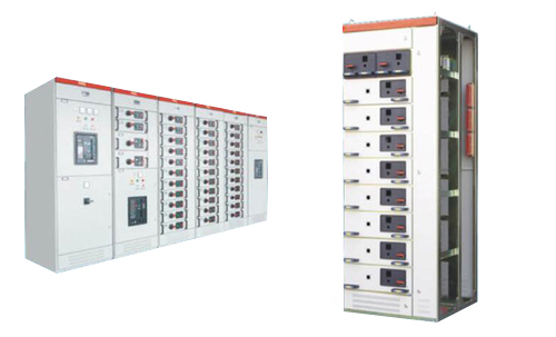 鸿运国际·(中国)最新官方网站