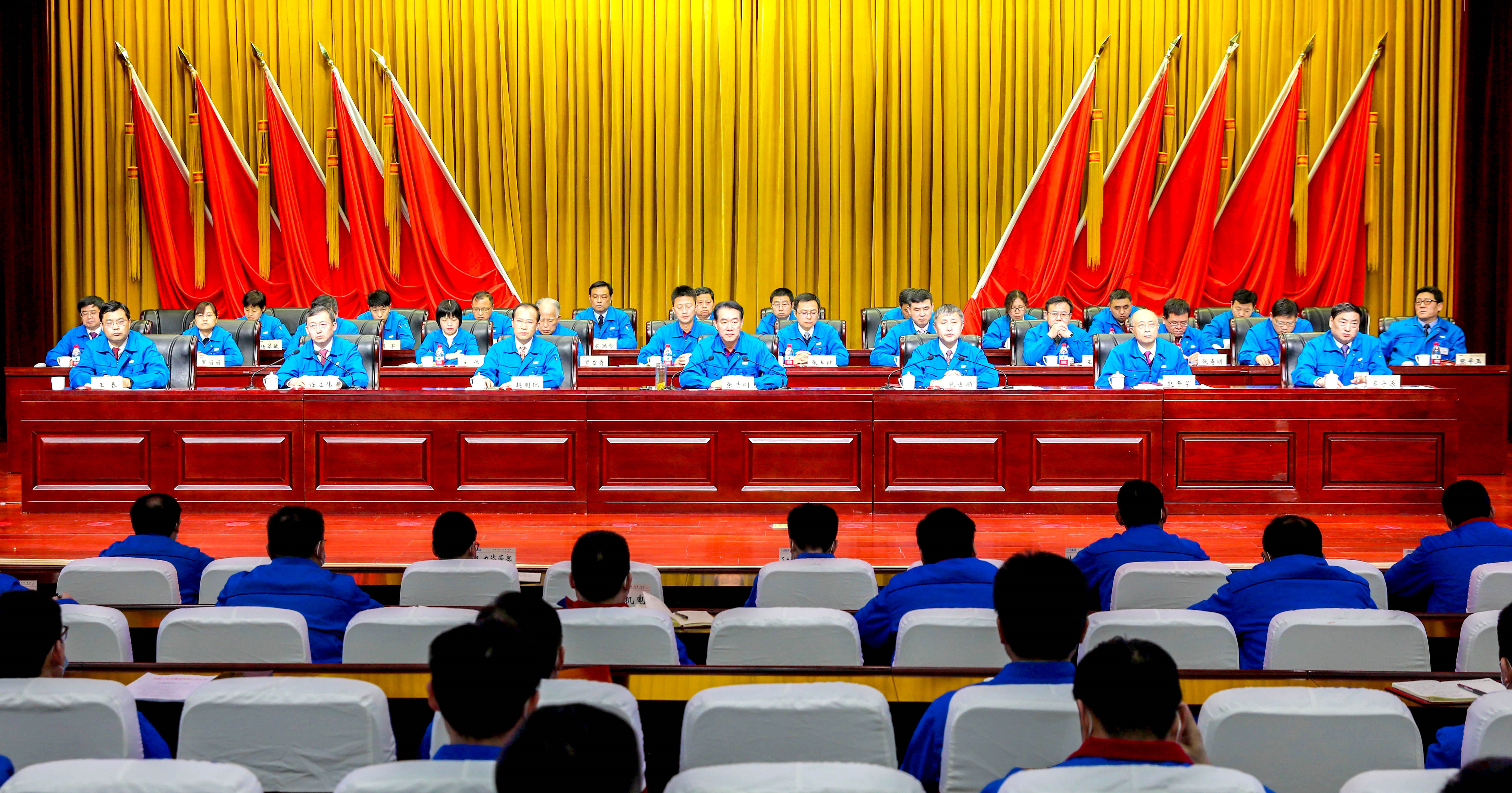 鸿运国际·(中国)最新官方网站