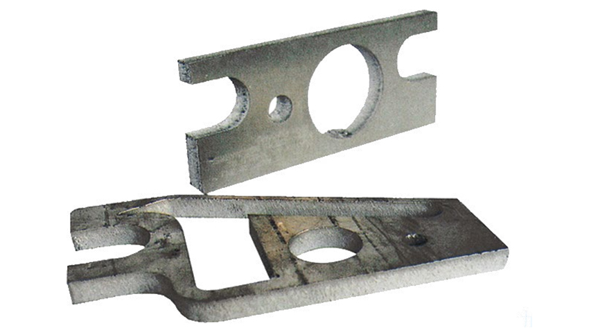 鸿运国际·(中国)最新官方网站