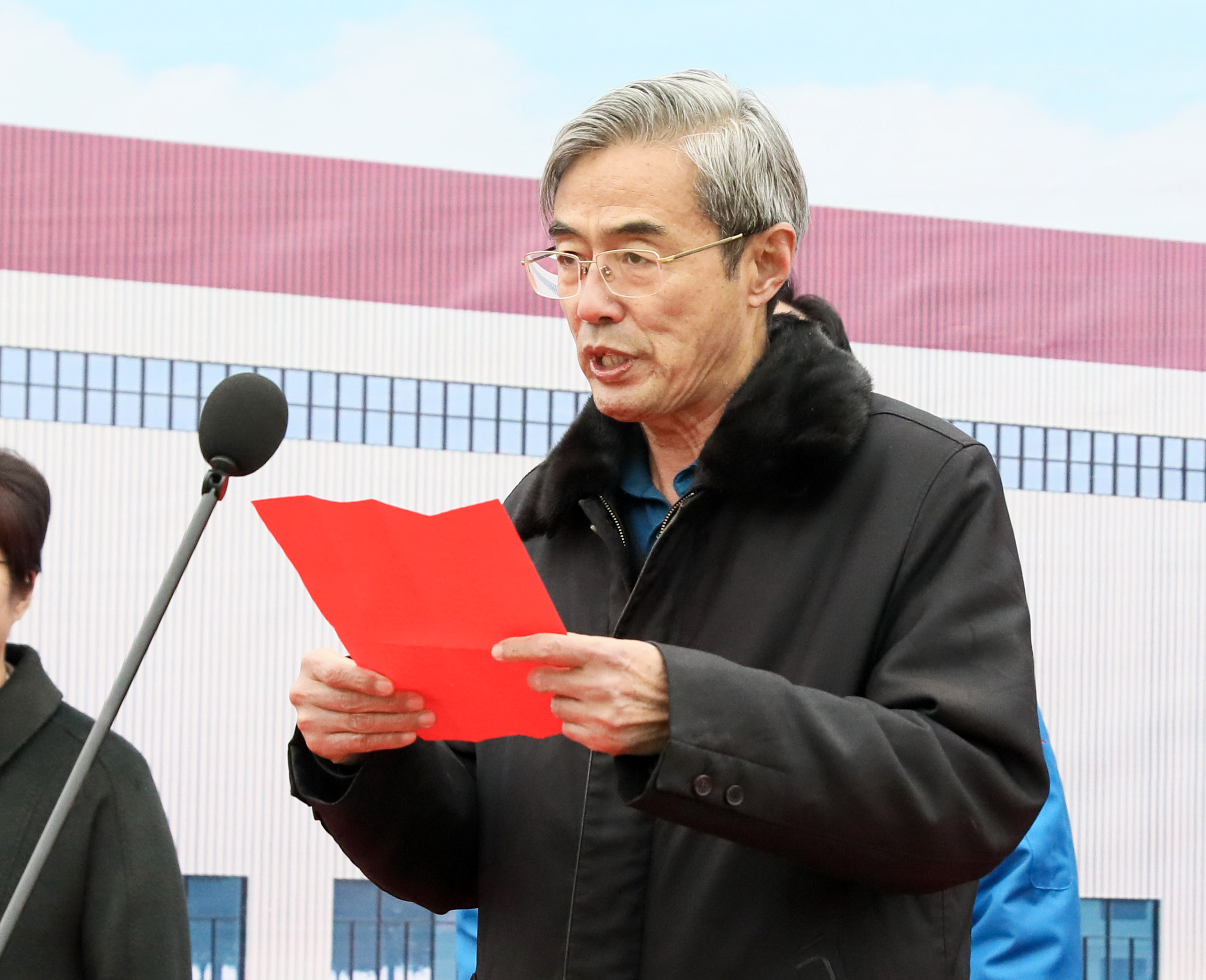 鸿运国际·(中国)最新官方网站