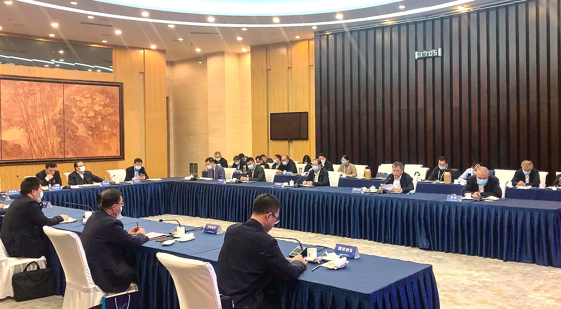 鸿运国际·(中国)最新官方网站