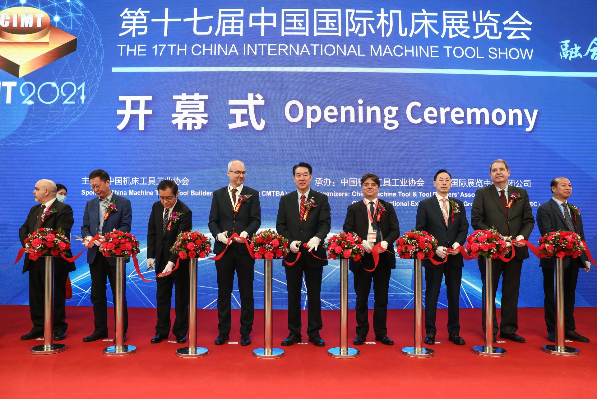 鸿运国际·(中国)最新官方网站