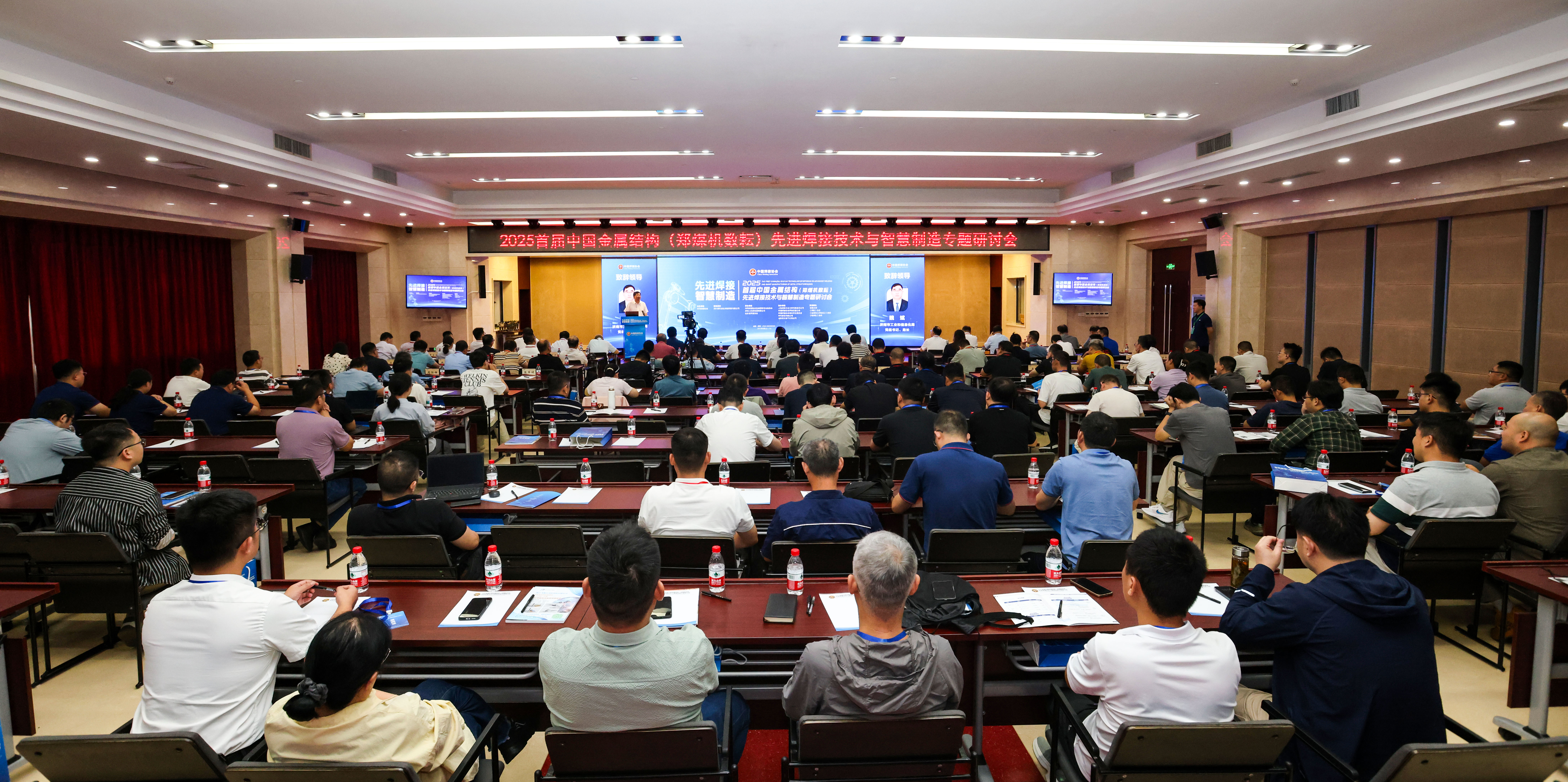 鸿运国际·(中国)最新官方网站