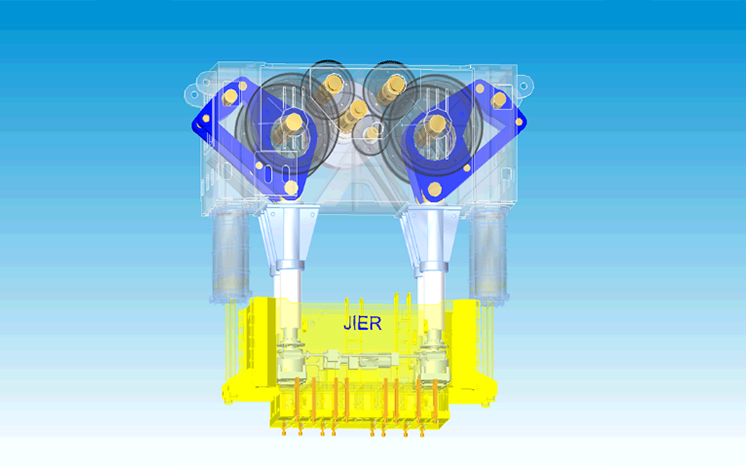 鸿运国际·(中国)最新官方网站