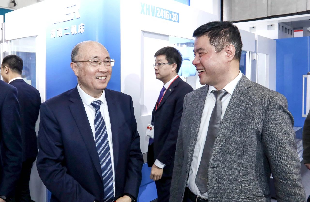 鸿运国际·(中国)最新官方网站