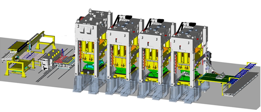 鸿运国际·(中国)最新官方网站