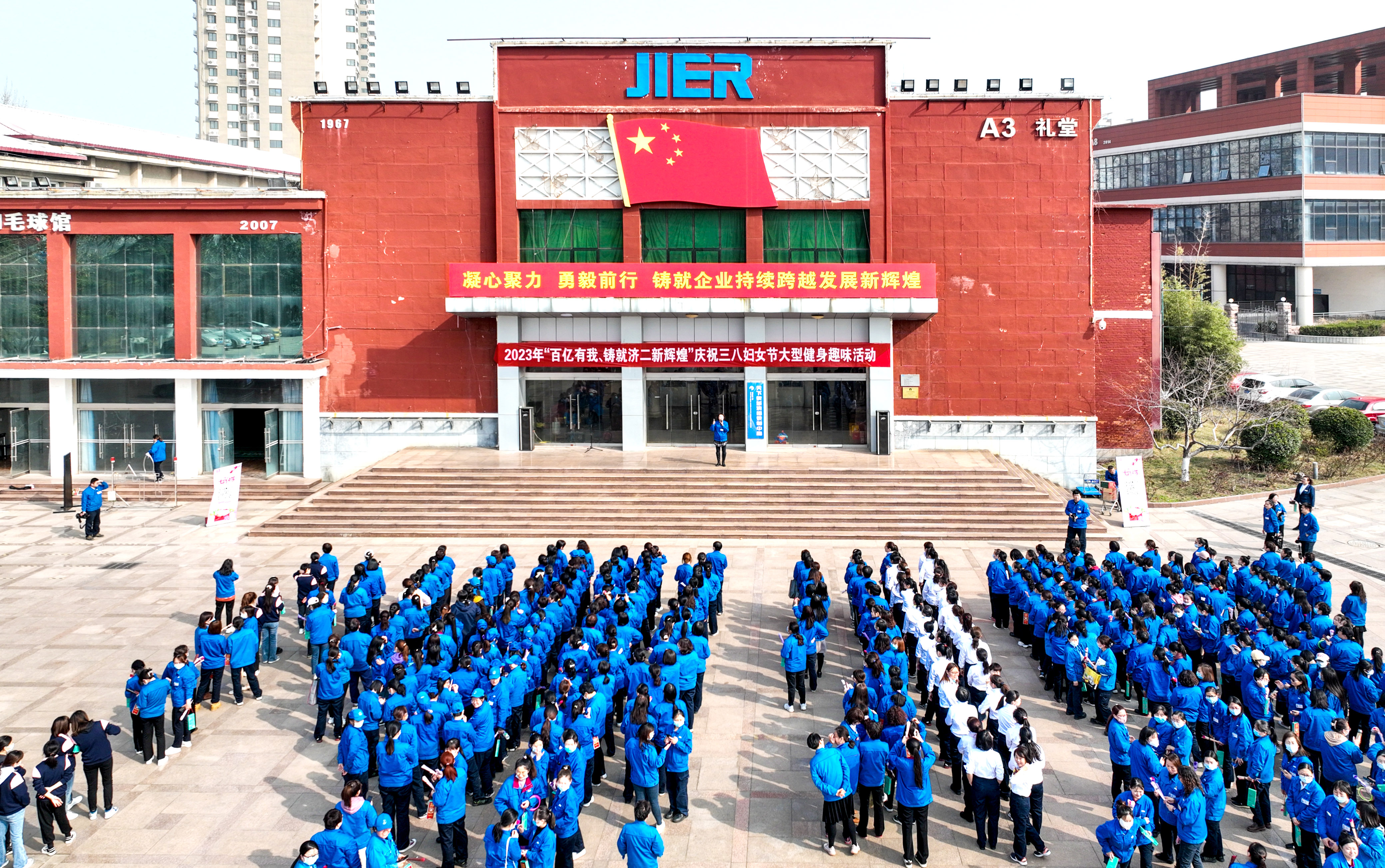 鸿运国际·(中国)最新官方网站