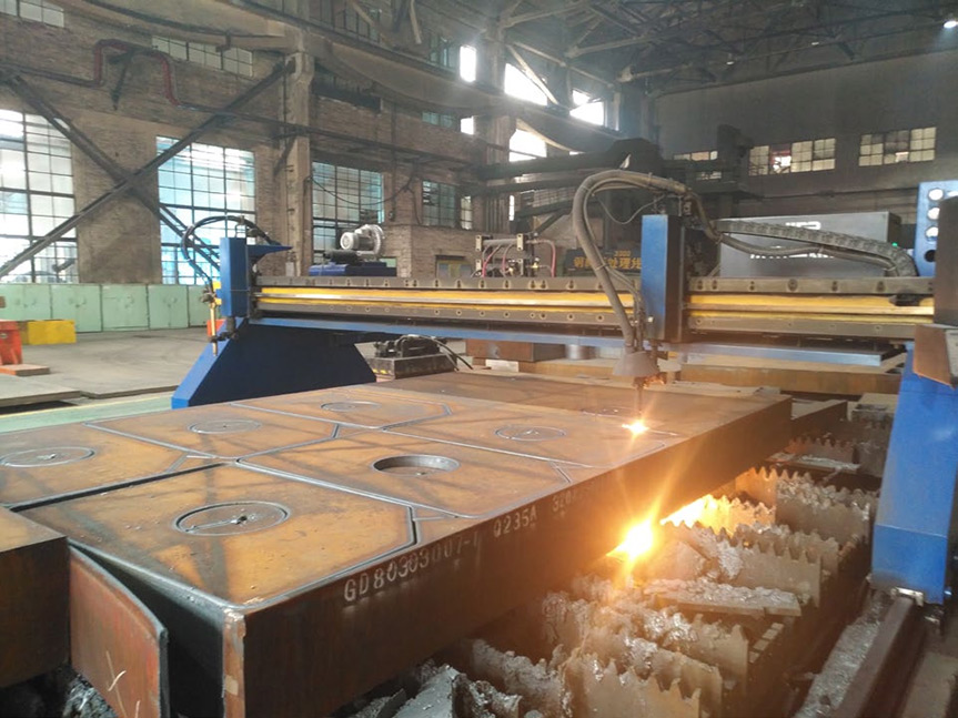 鸿运国际·(中国)最新官方网站