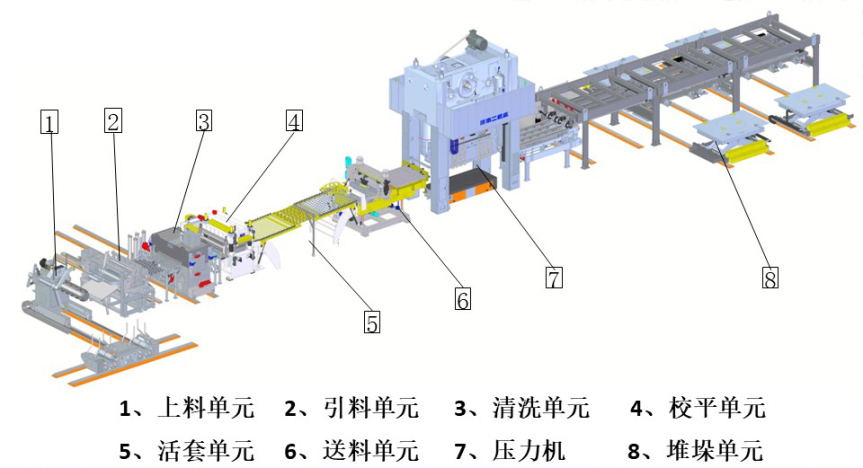 鸿运国际·(中国)最新官方网站