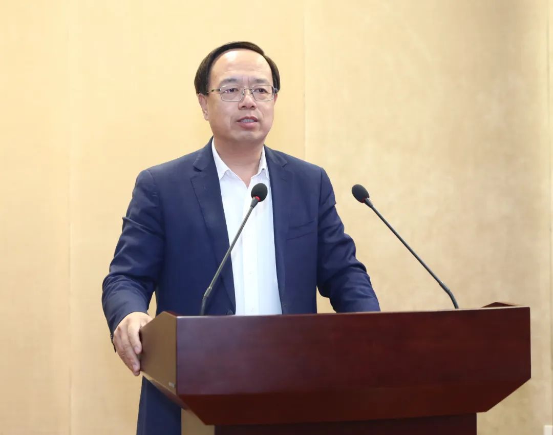 鸿运国际·(中国)最新官方网站