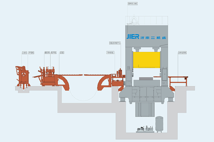 鸿运国际·(中国)最新官方网站