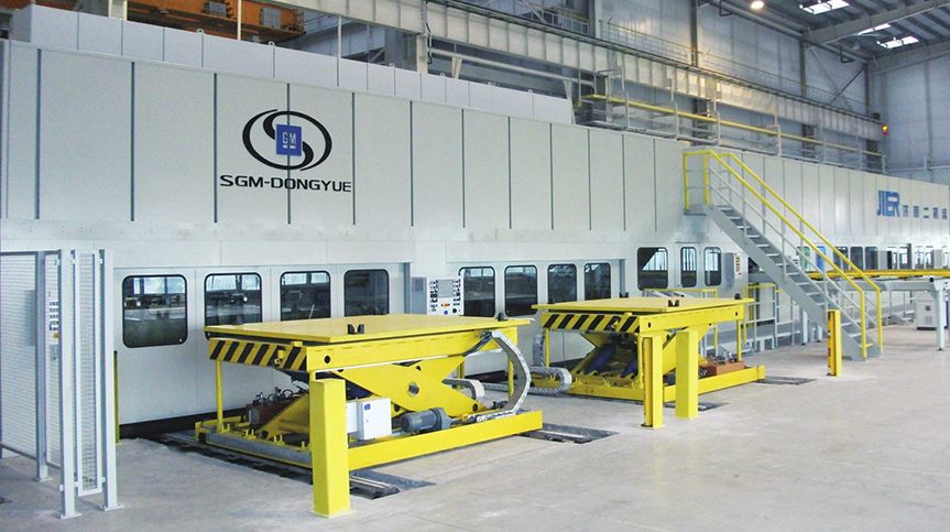 鸿运国际·(中国)最新官方网站