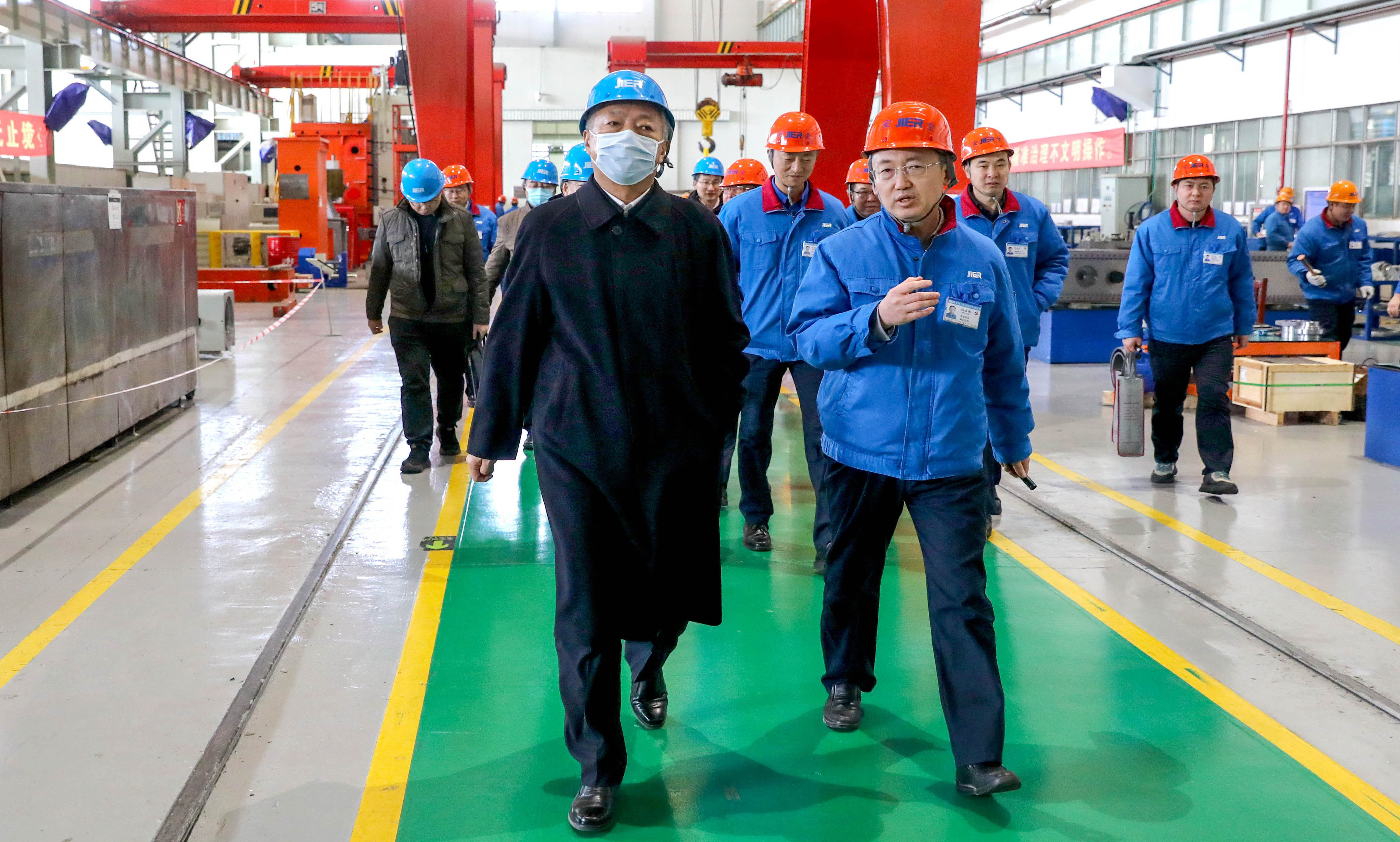 鸿运国际·(中国)最新官方网站