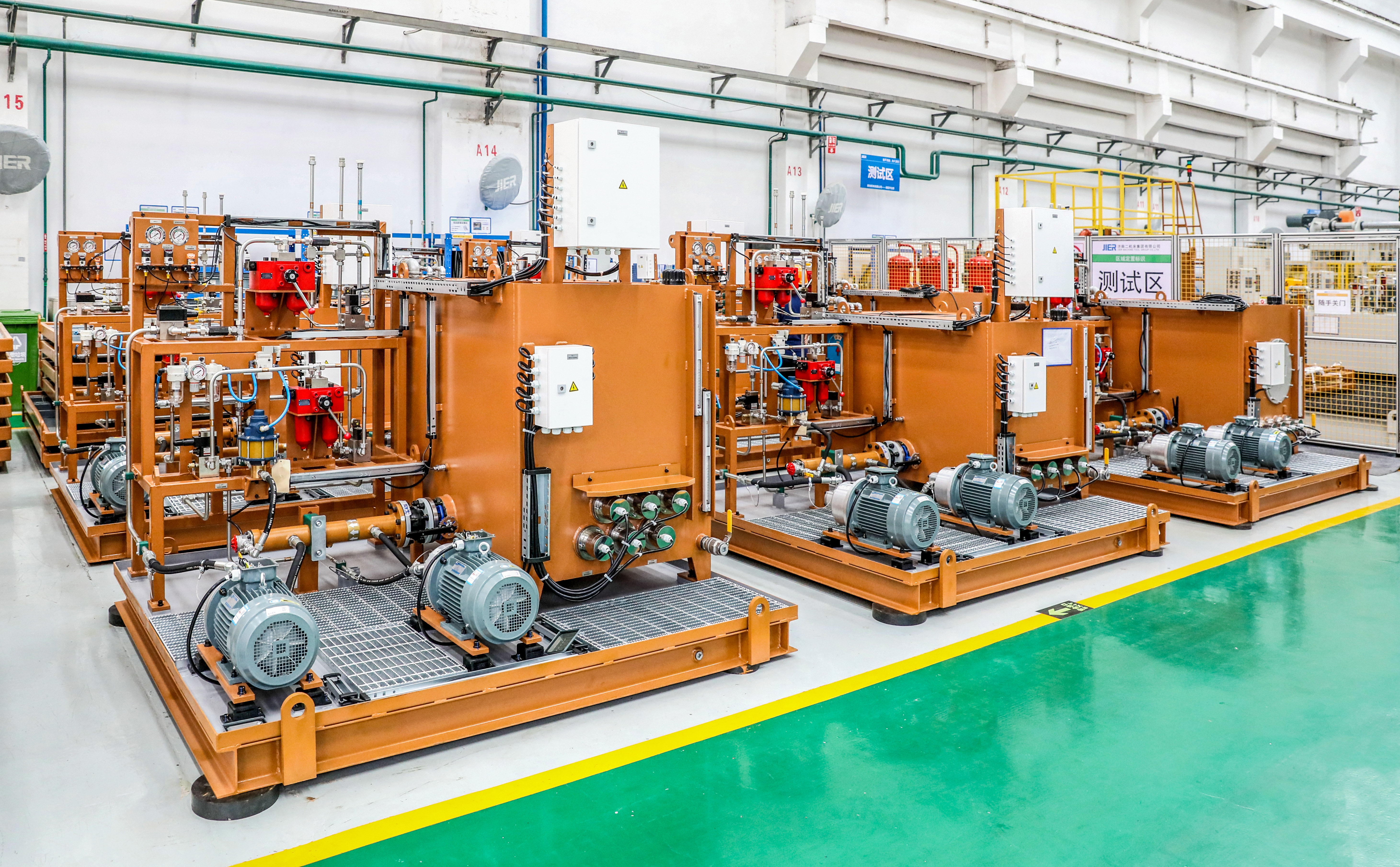 鸿运国际·(中国)最新官方网站