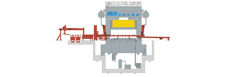 鸿运国际·(中国)最新官方网站
