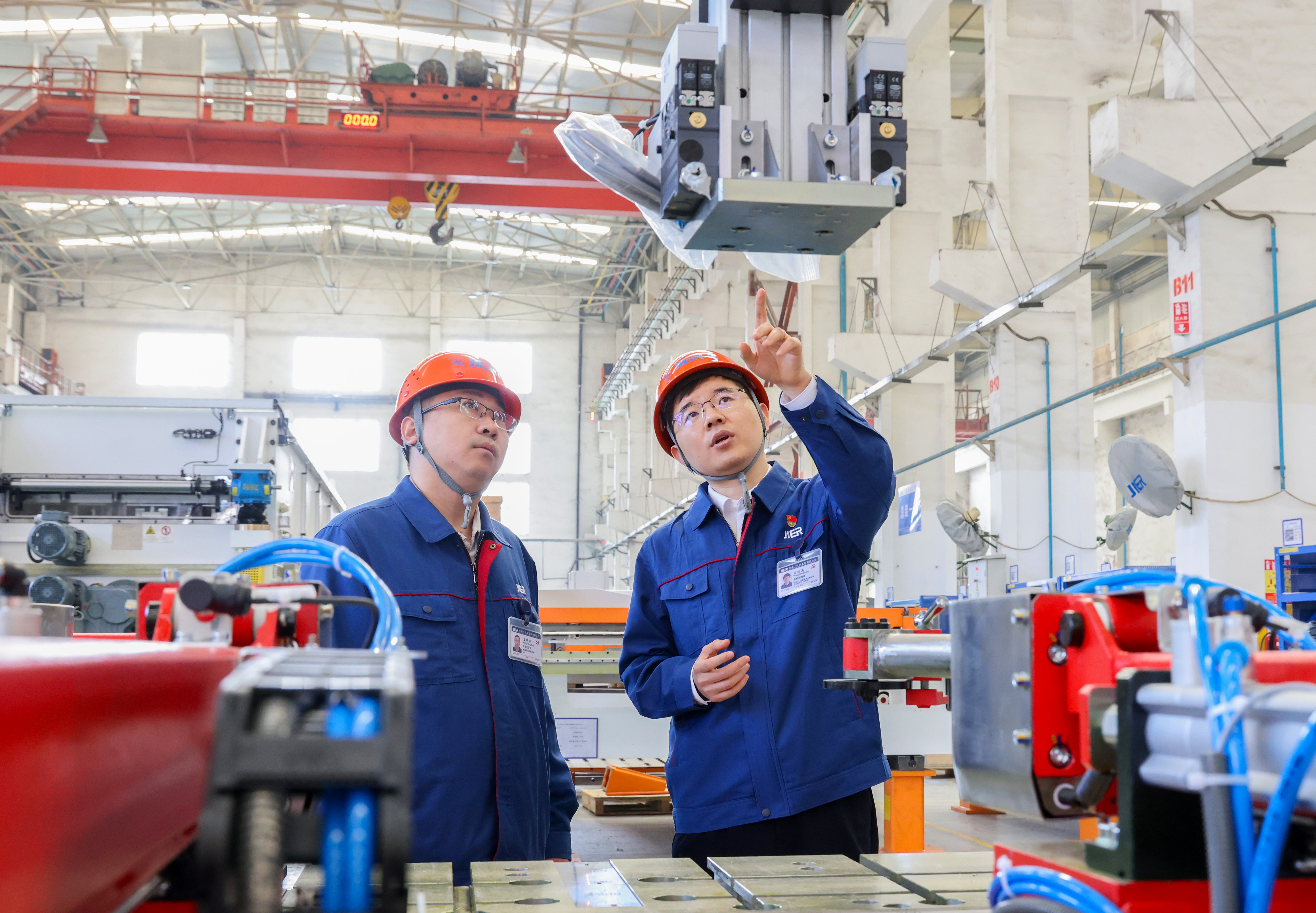 鸿运国际·(中国)最新官方网站