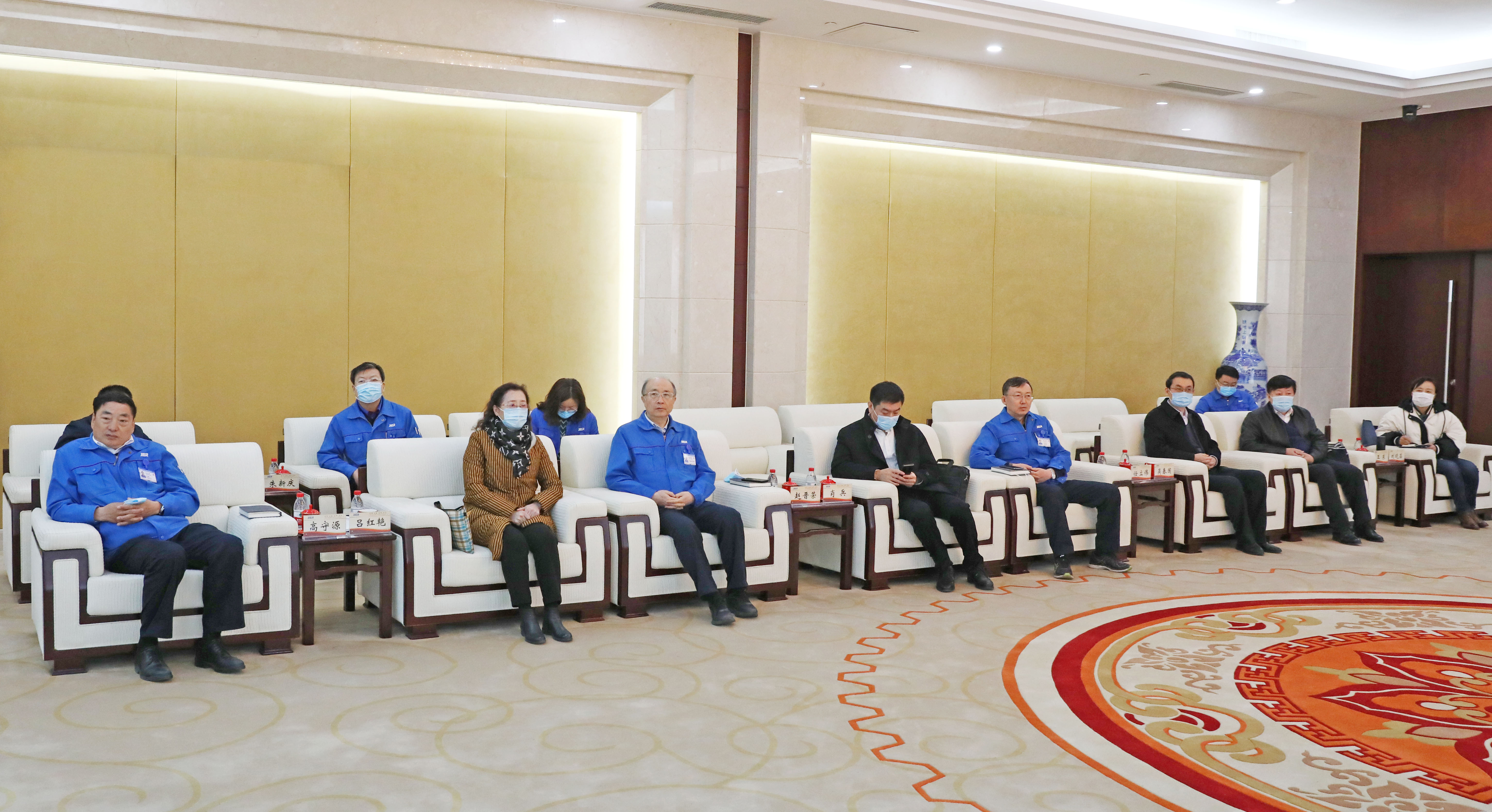 鸿运国际·(中国)最新官方网站