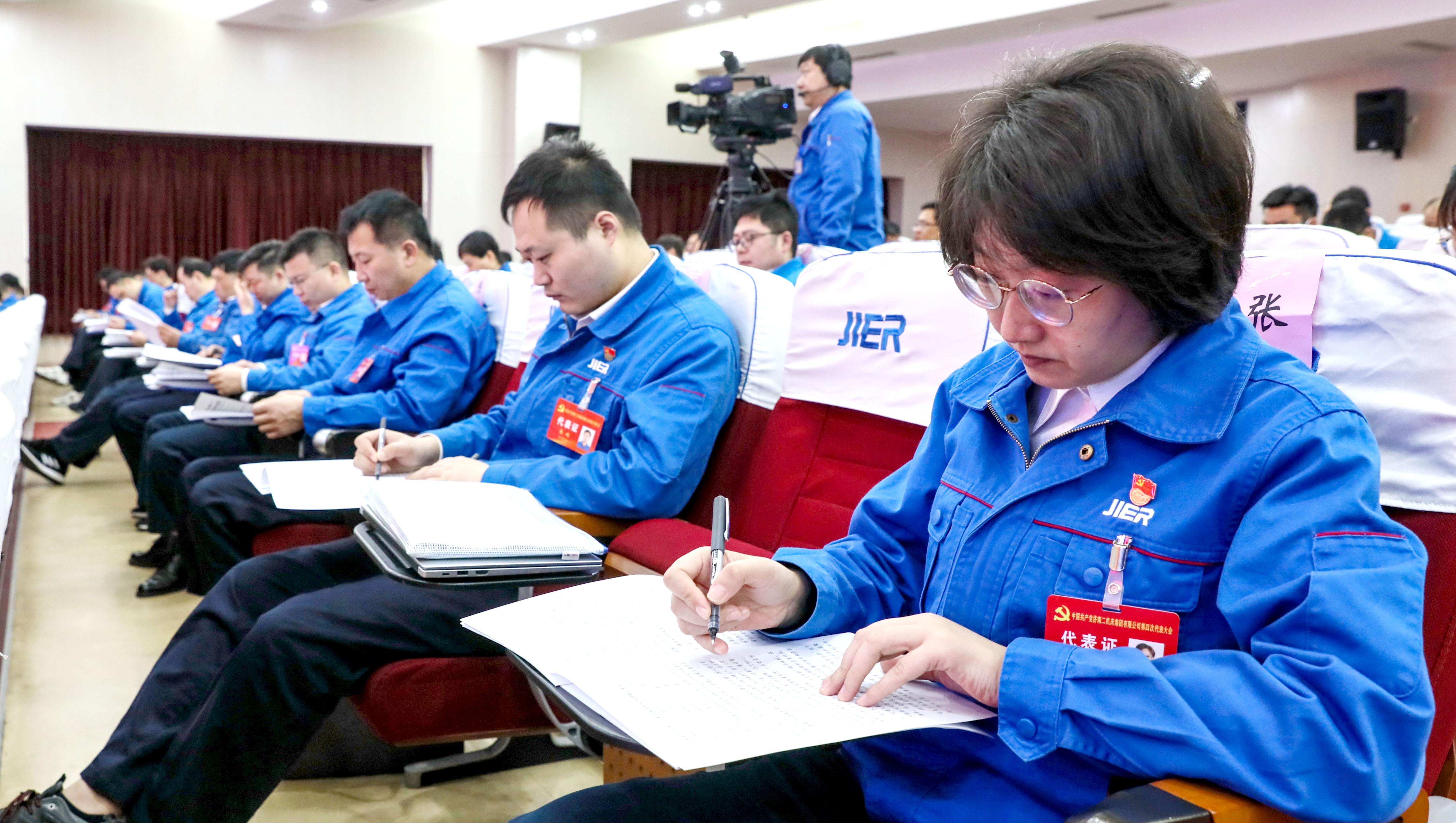 鸿运国际·(中国)最新官方网站