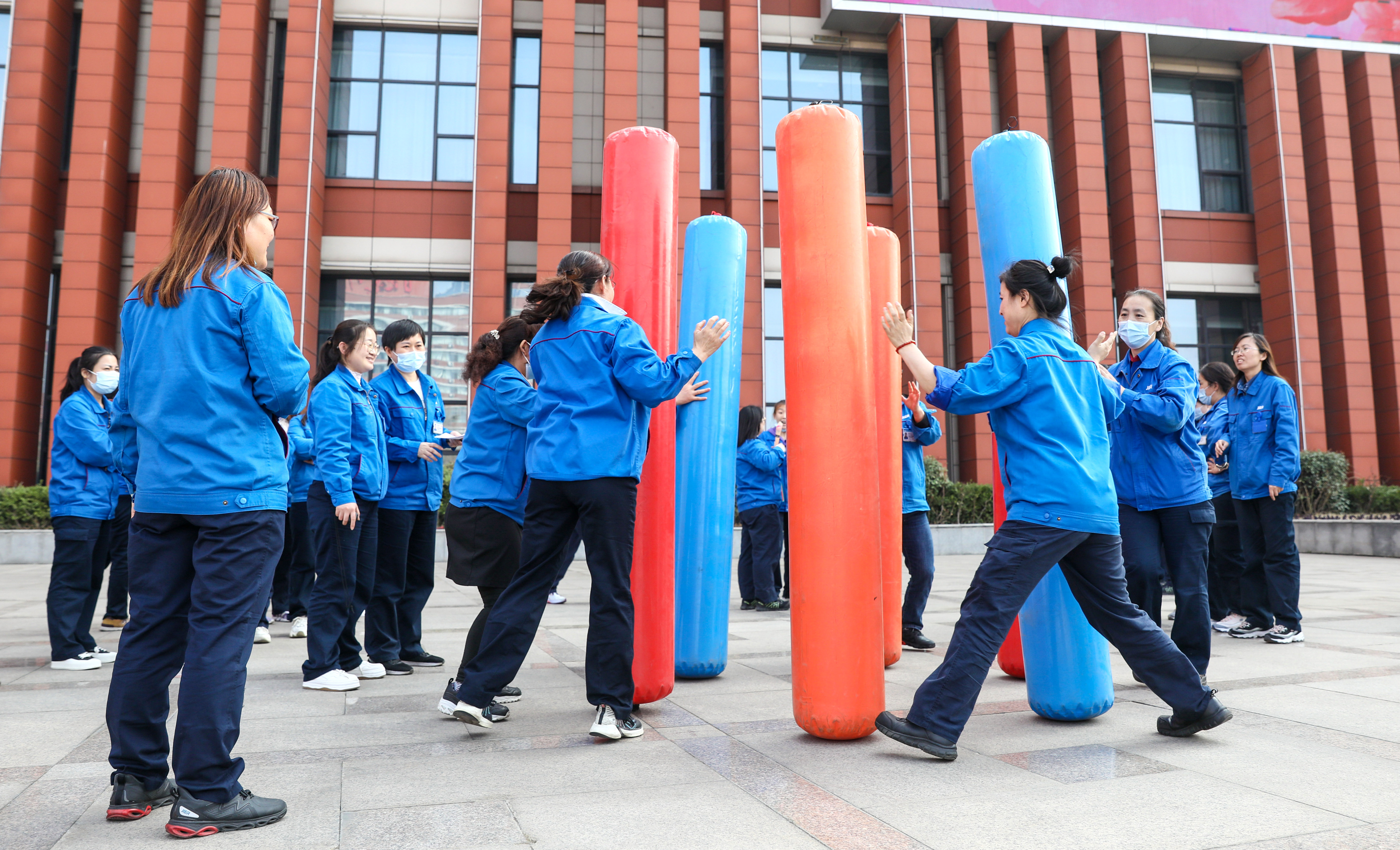 鸿运国际·(中国)最新官方网站