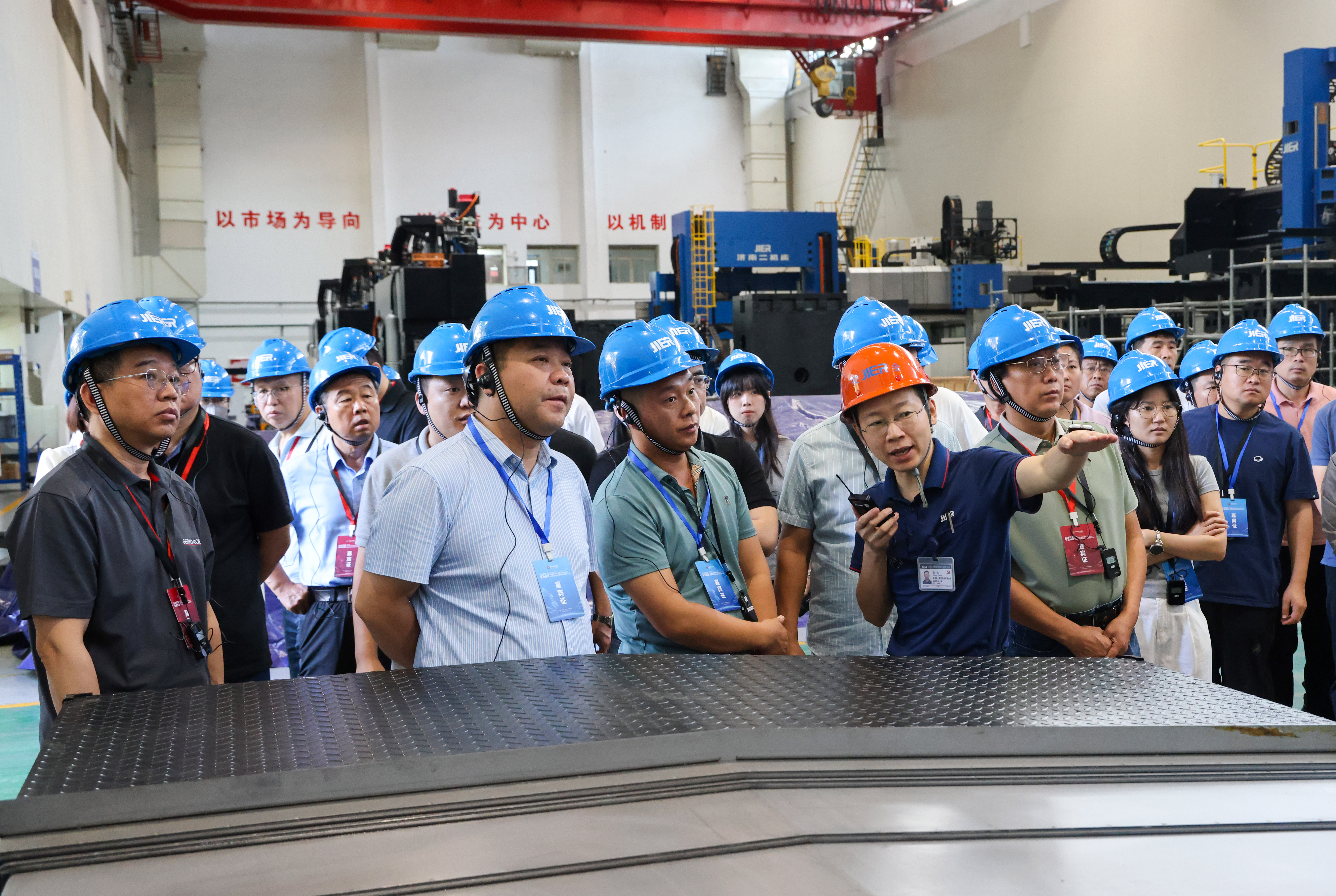 鸿运国际·(中国)最新官方网站