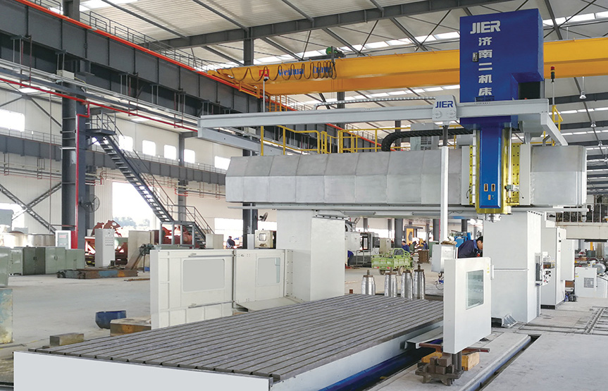 鸿运国际·(中国)最新官方网站