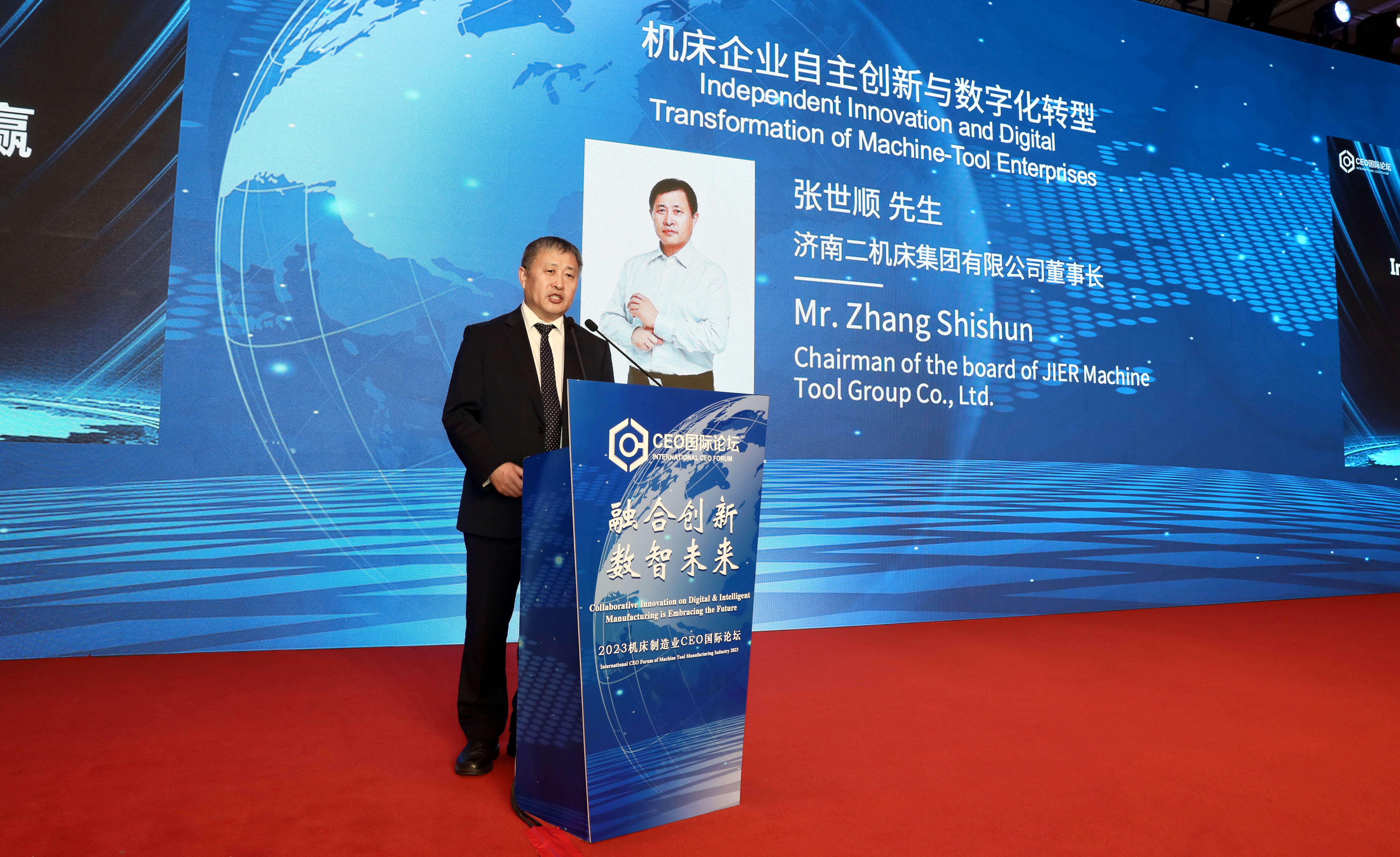 鸿运国际·(中国)最新官方网站