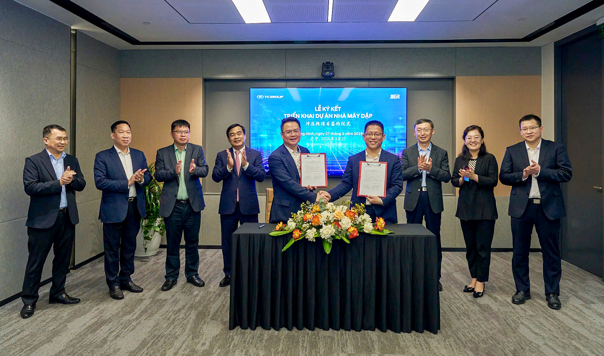 鸿运国际·(中国)最新官方网站