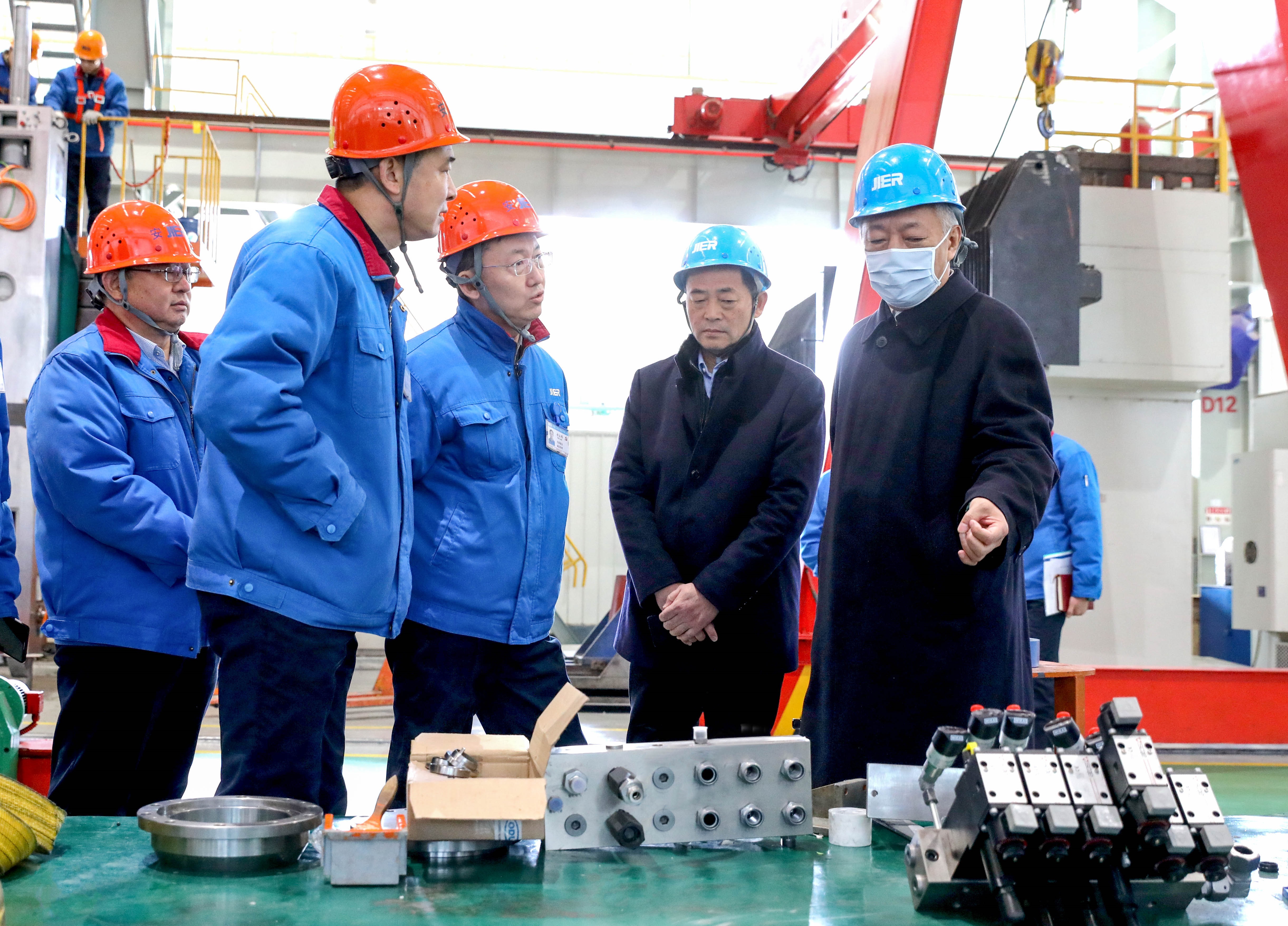 鸿运国际·(中国)最新官方网站