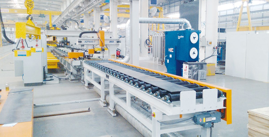 鸿运国际·(中国)最新官方网站