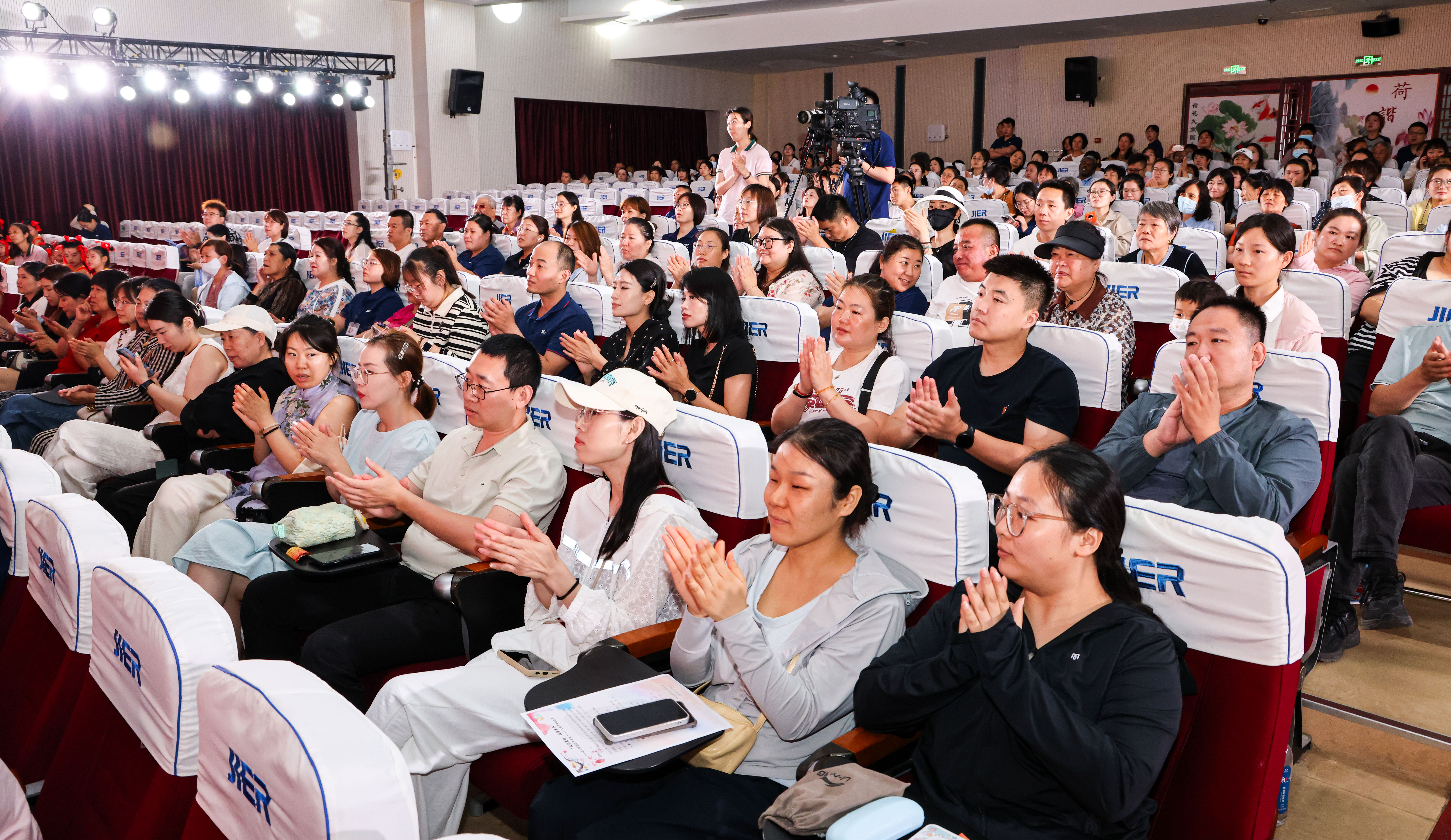 鸿运国际·(中国)最新官方网站