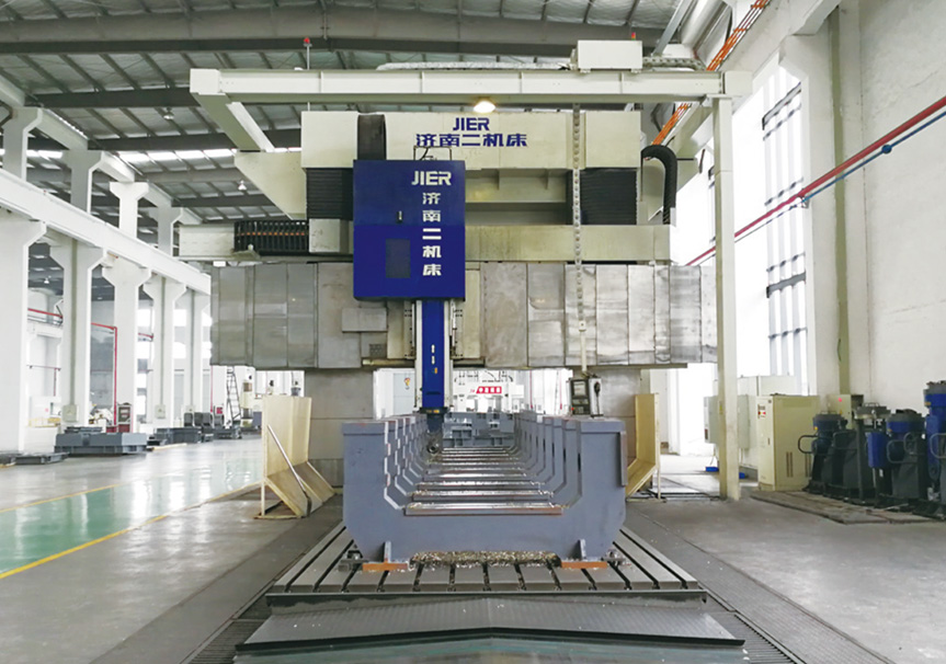 鸿运国际·(中国)最新官方网站