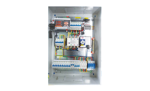 鸿运国际·(中国)最新官方网站