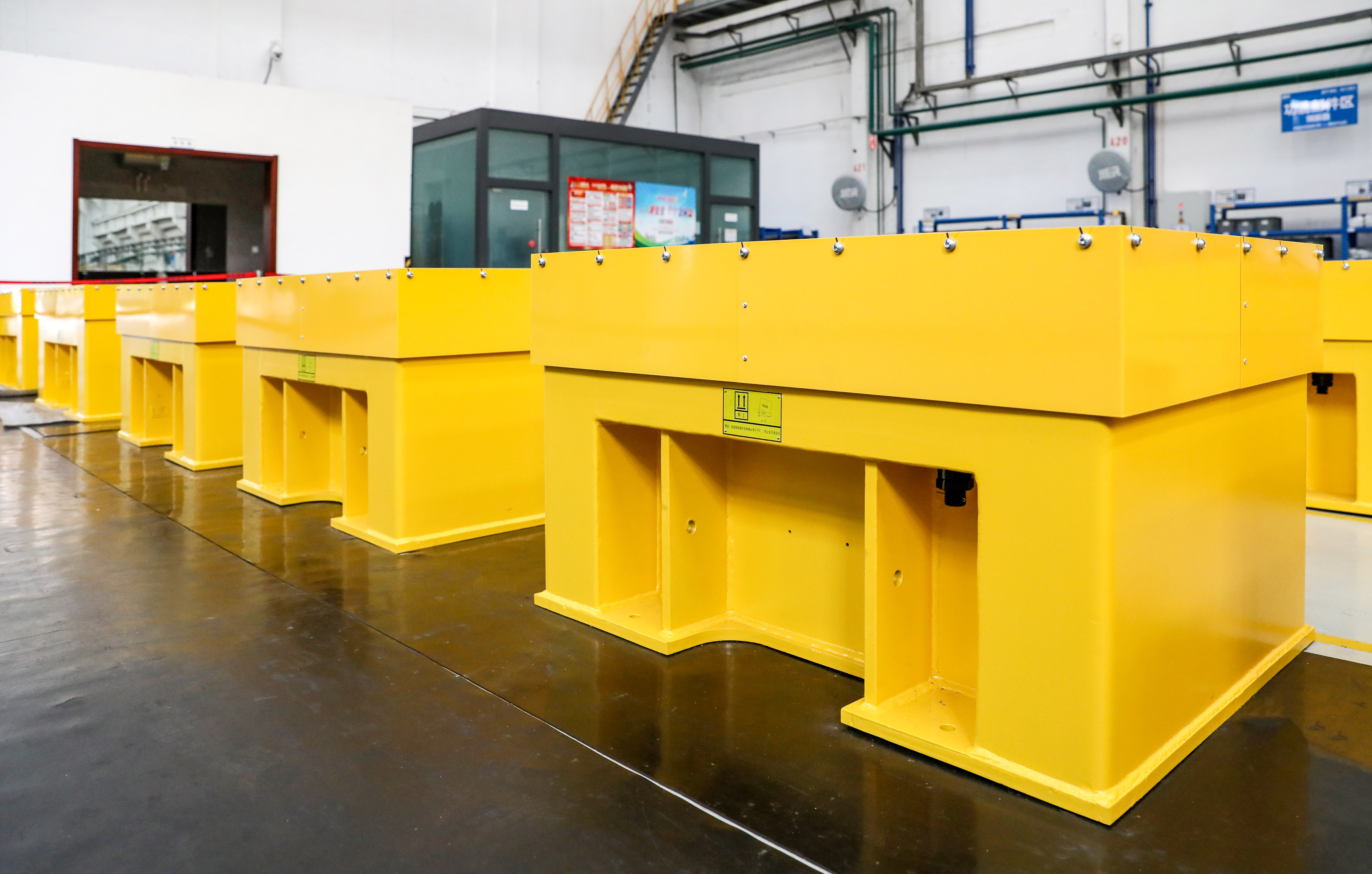 鸿运国际·(中国)最新官方网站