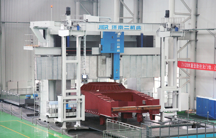 鸿运国际·(中国)最新官方网站