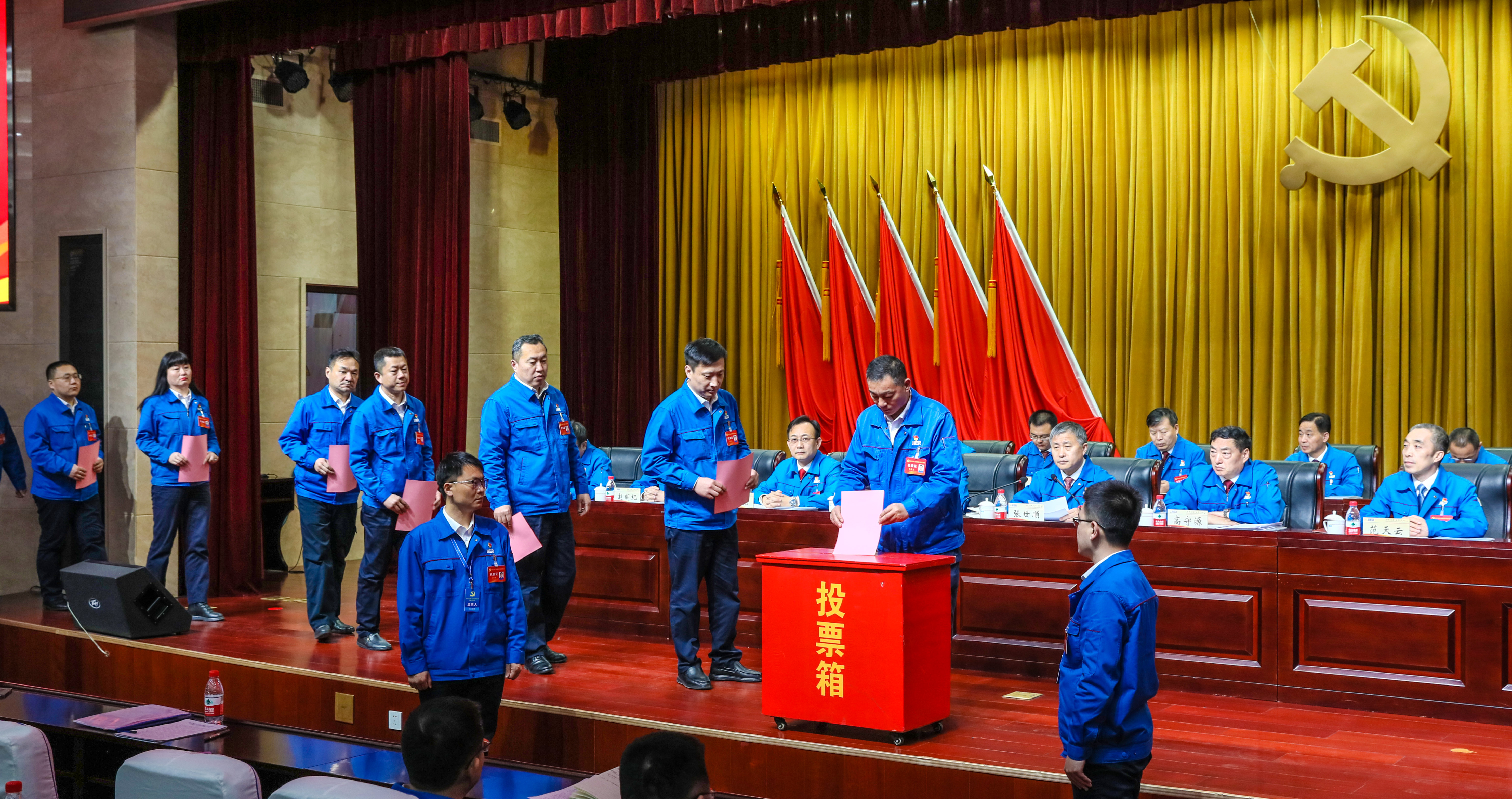 鸿运国际·(中国)最新官方网站